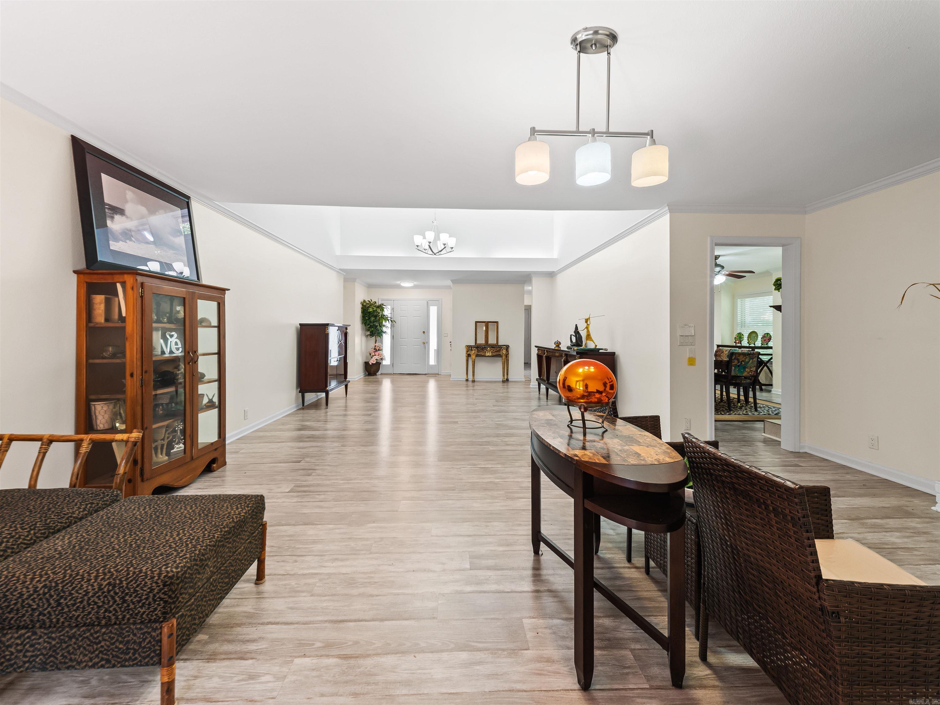 42 Lerida Circle Property Photo 8