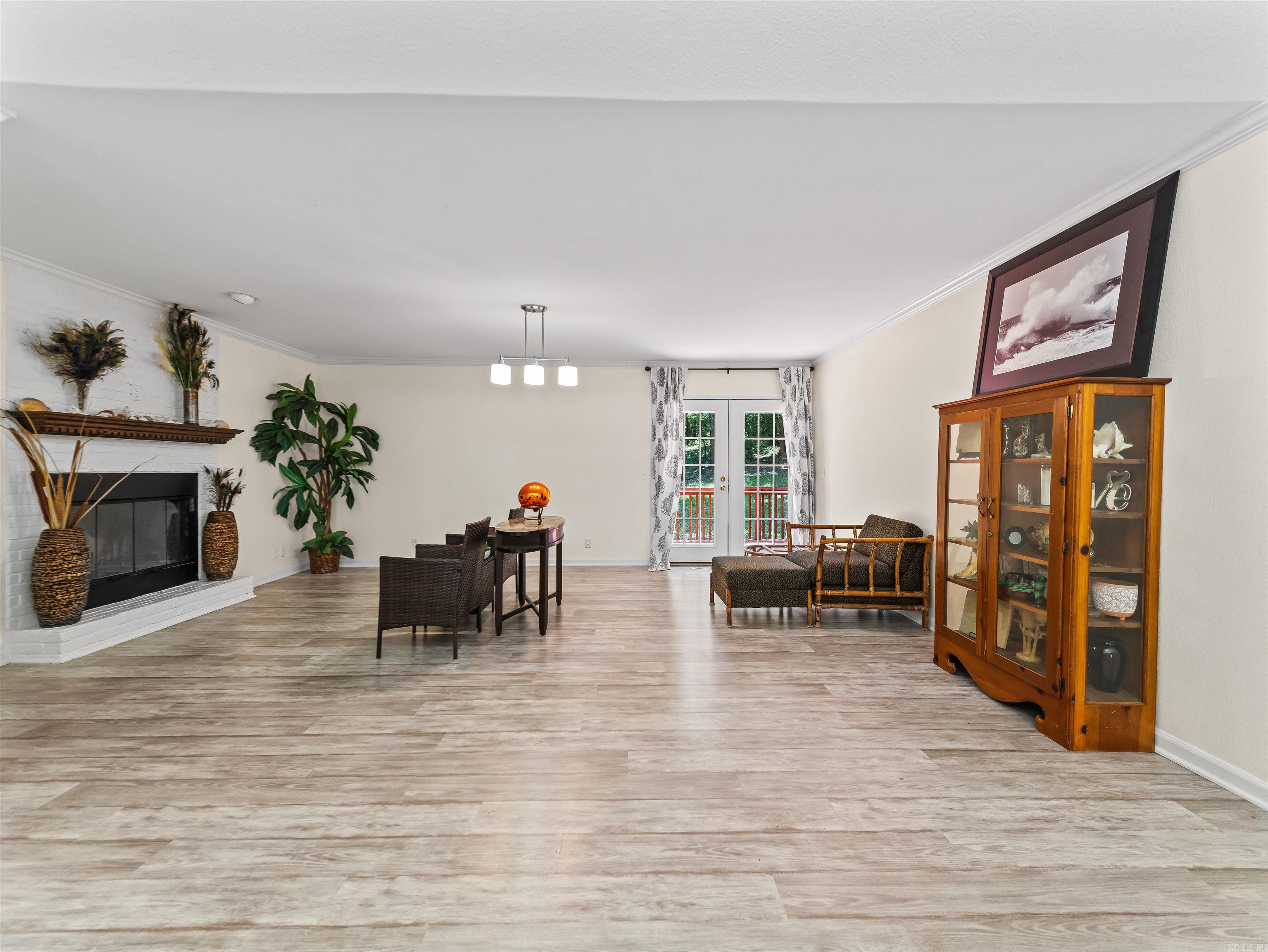 42 Lerida Circle Property Photo 9