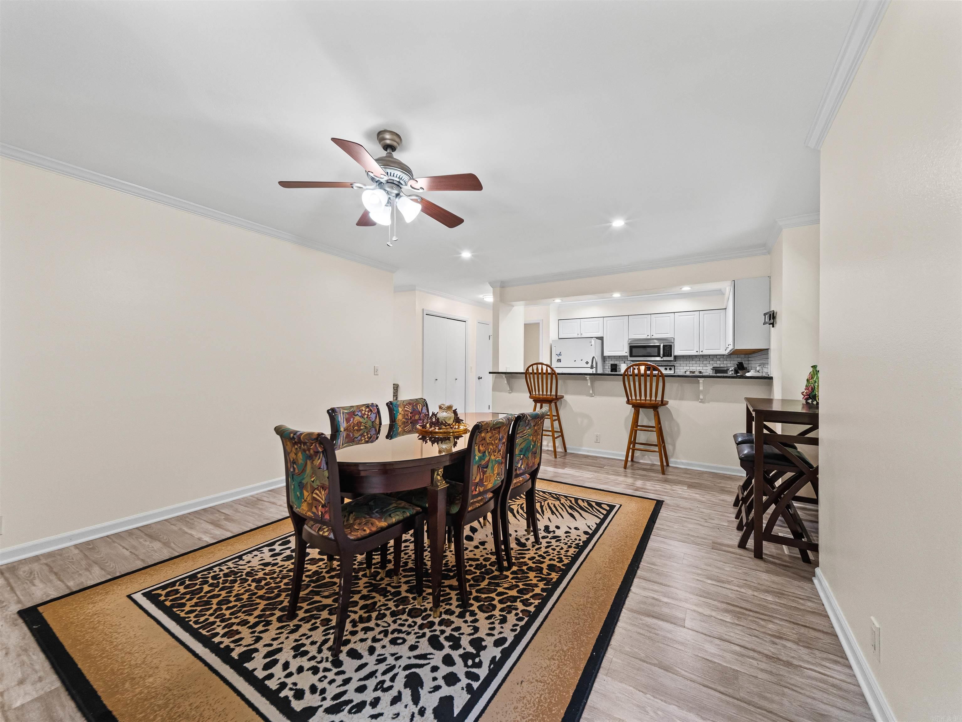 42 Lerida Circle Property Photo 14