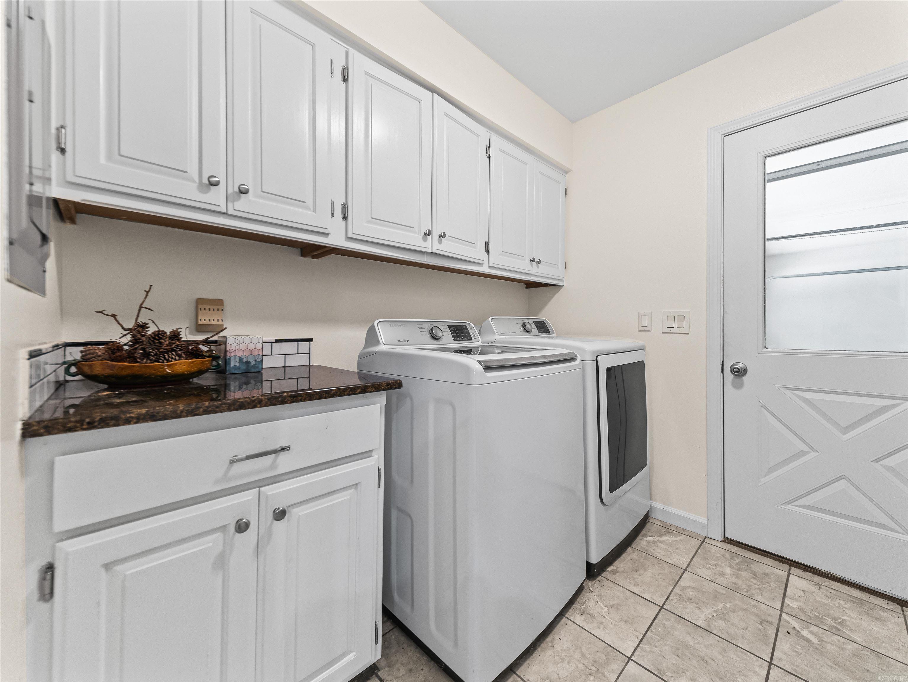 42 Lerida Circle Property Photo 20