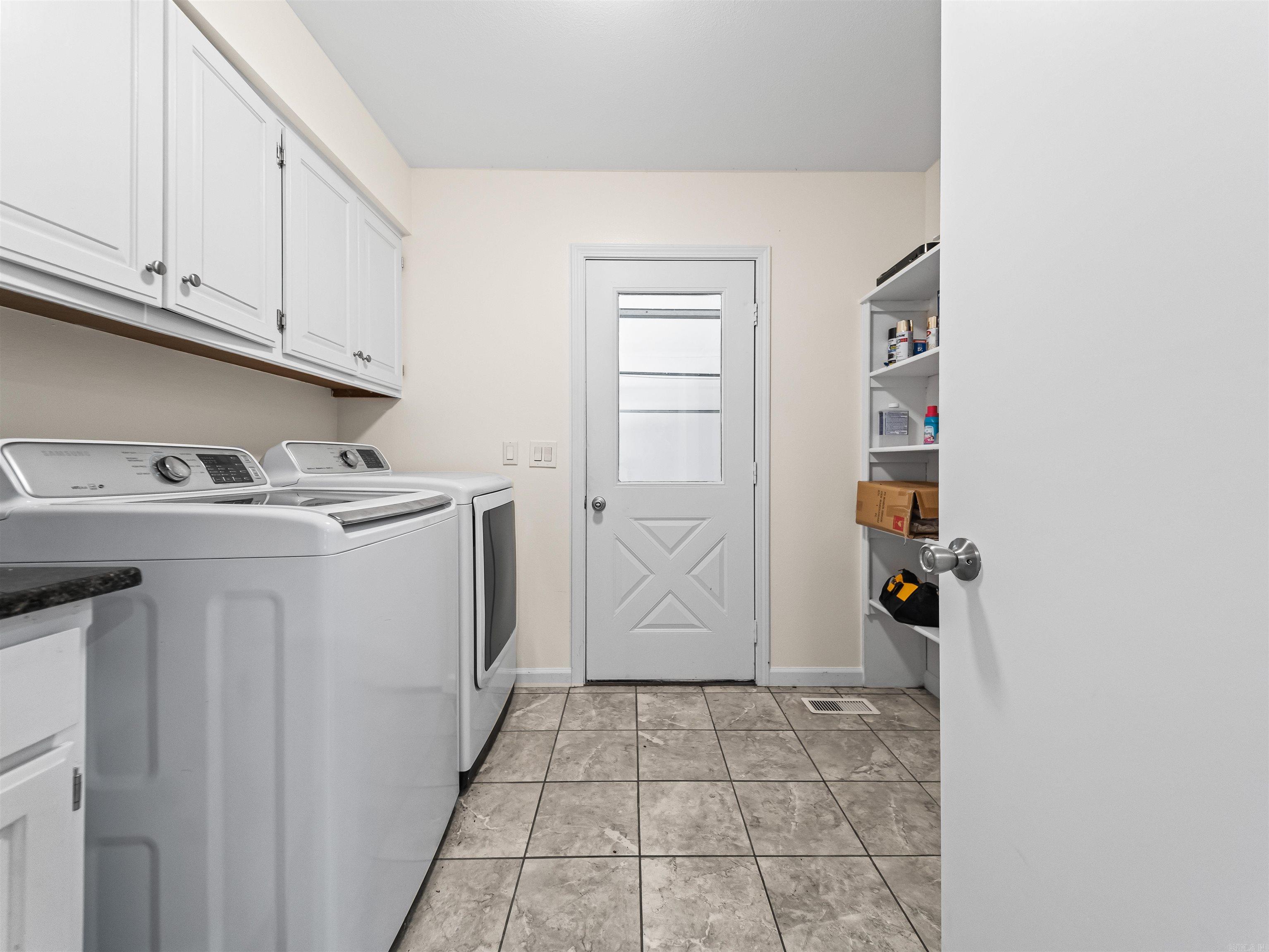 42 Lerida Circle Property Photo 21
