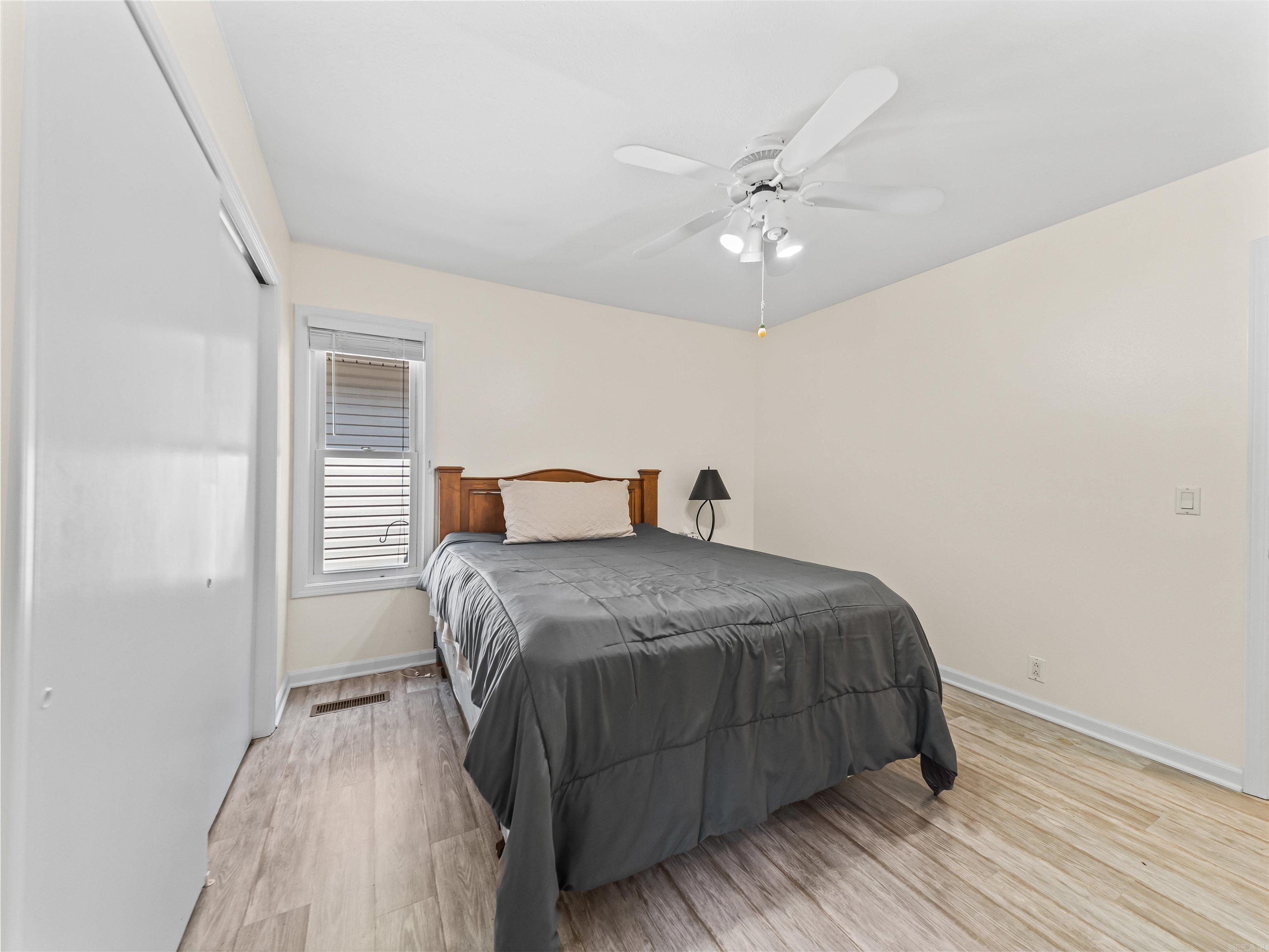 42 Lerida Circle Property Photo 23