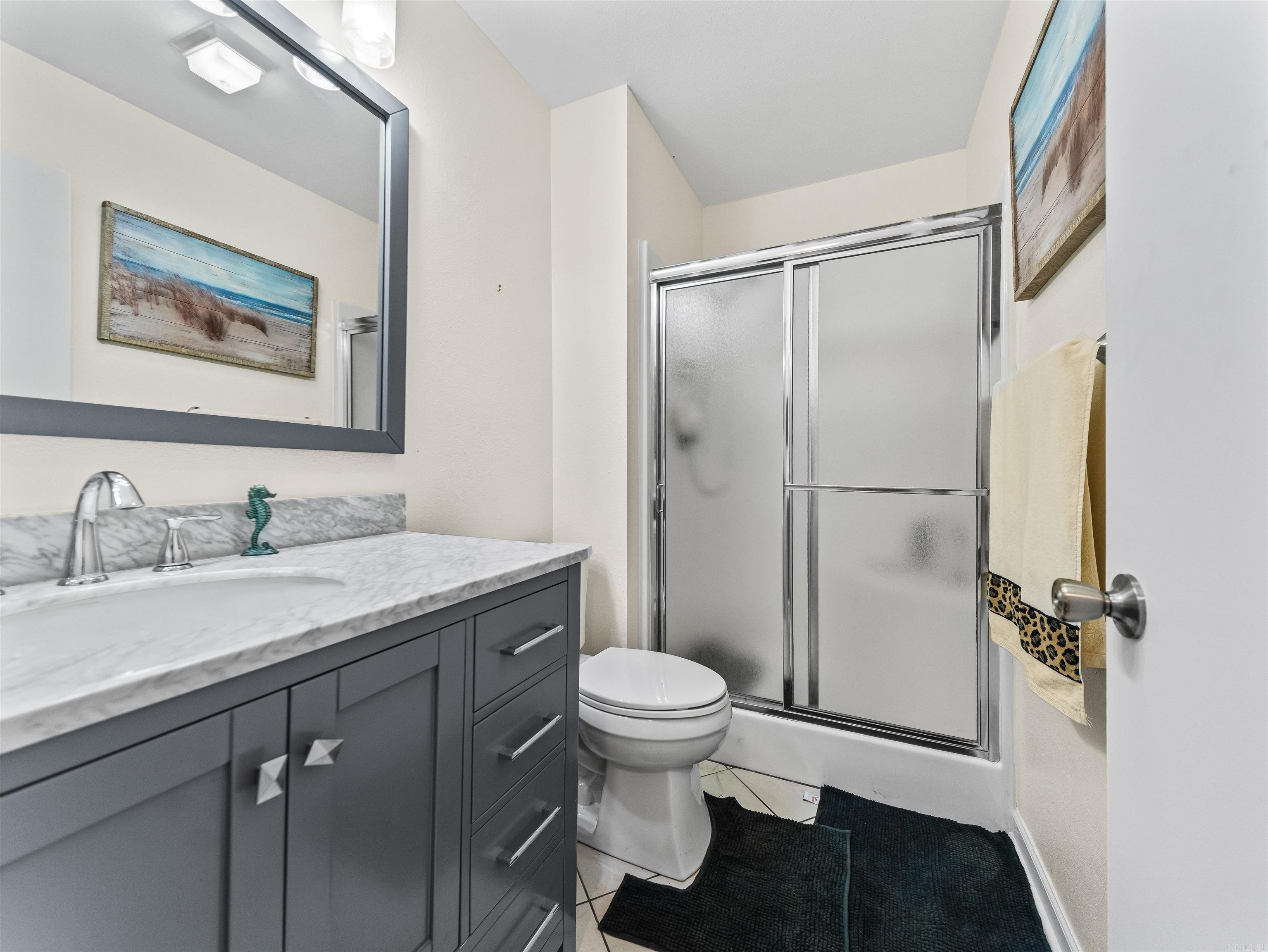 42 Lerida Circle Property Photo 26