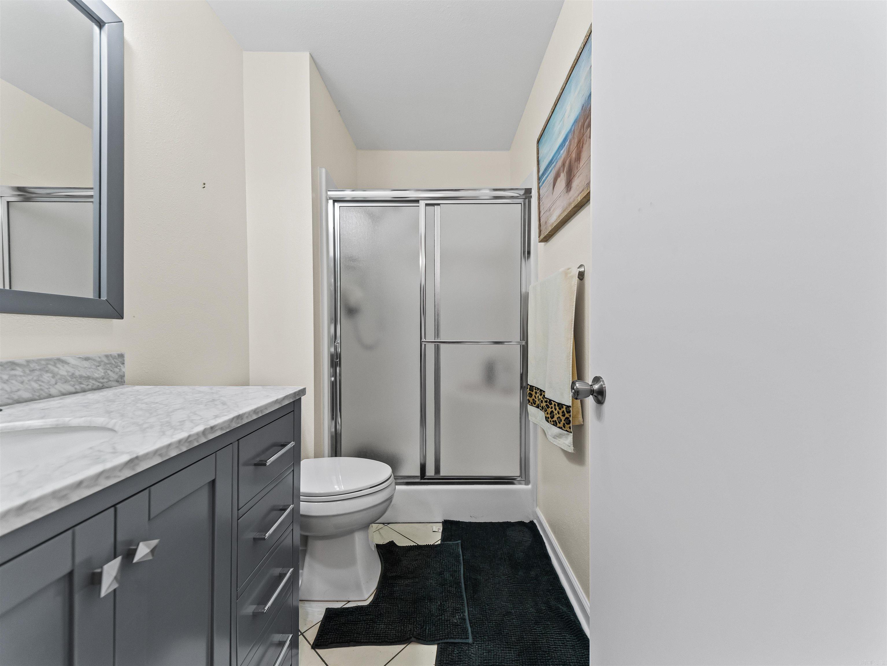42 Lerida Circle Property Photo 27