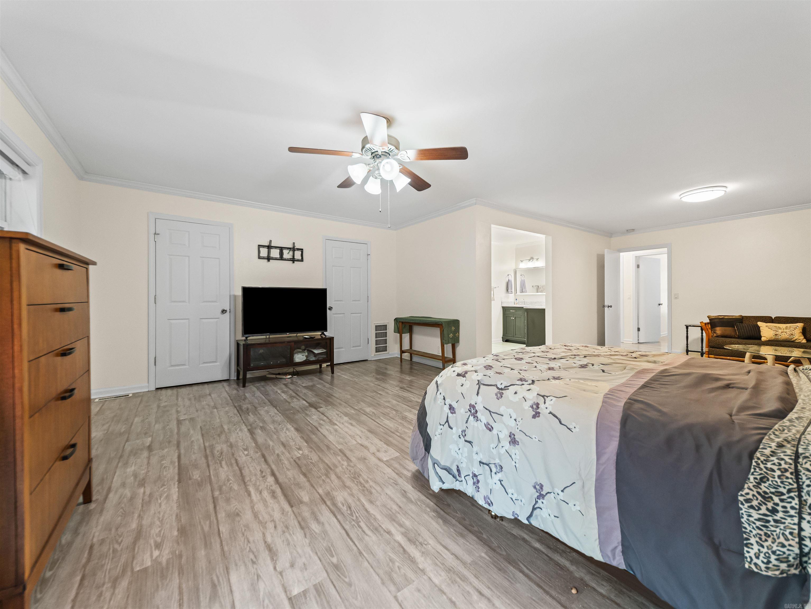 42 Lerida Circle Property Photo 32
