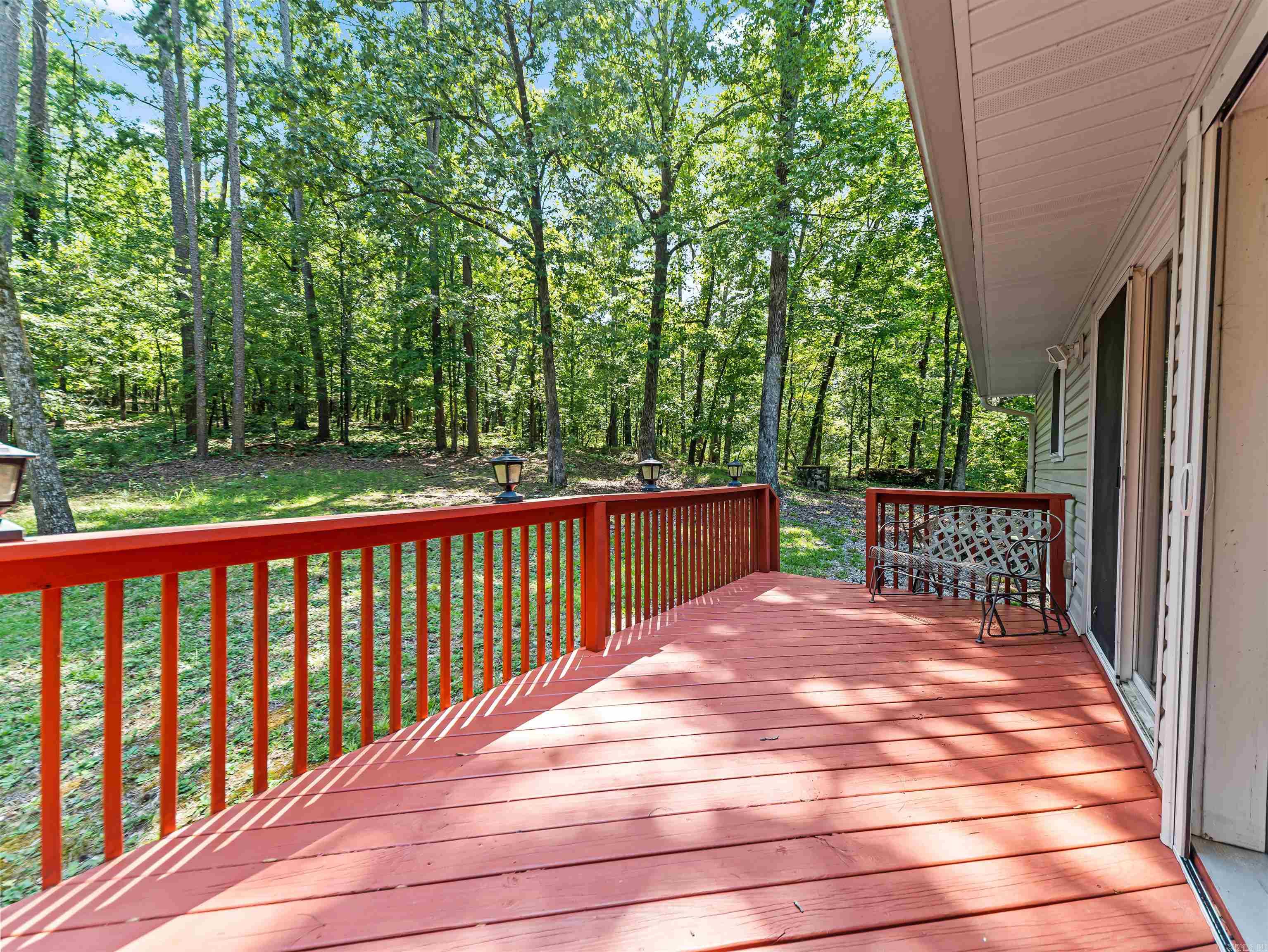 42 Lerida Circle Property Photo 38