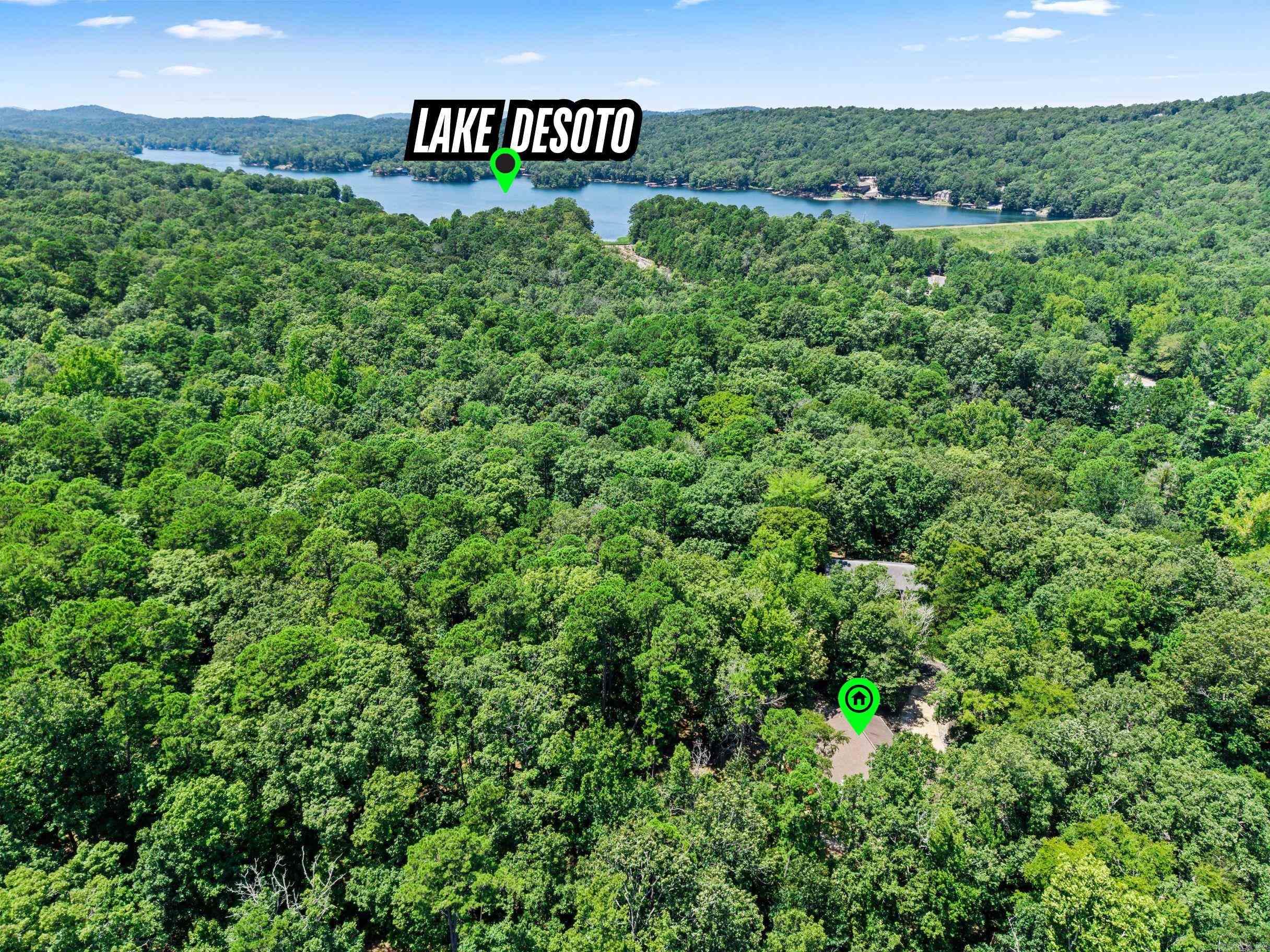 42 Lerida Circle Property Photo 45
