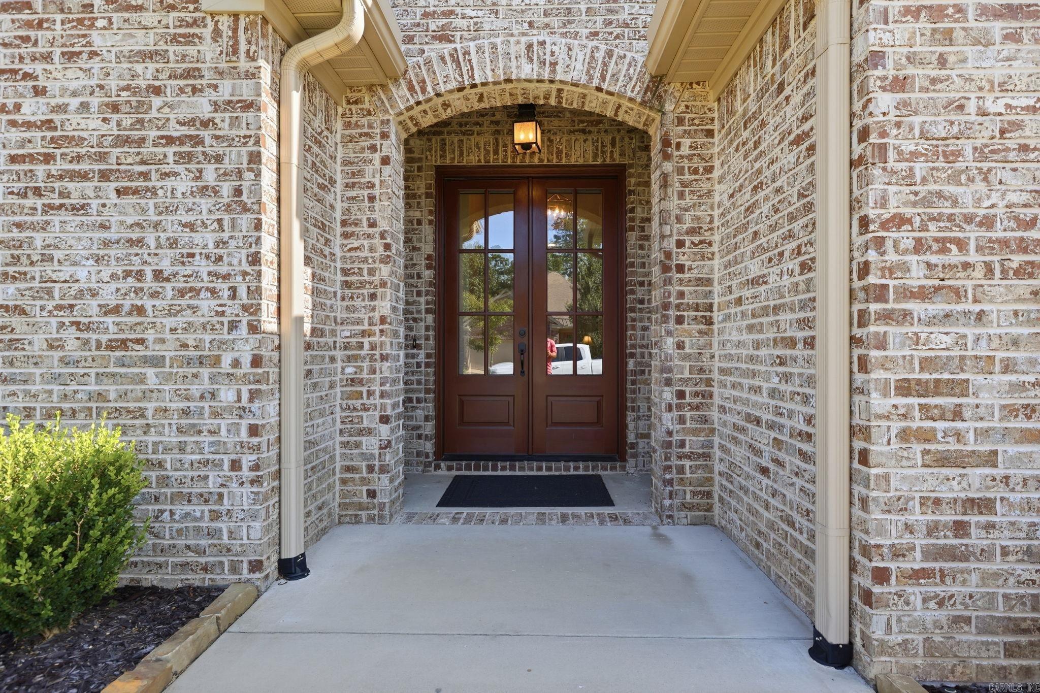 2 Wildcreek Cove Property Photo 6