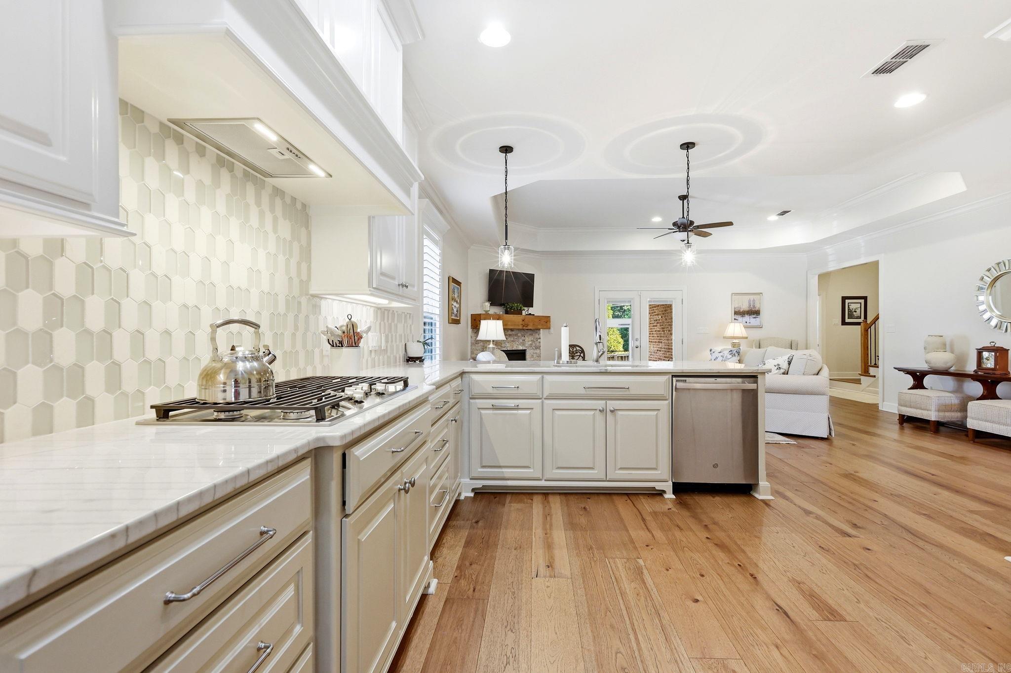 2 Wildcreek Cove Property Photo 10