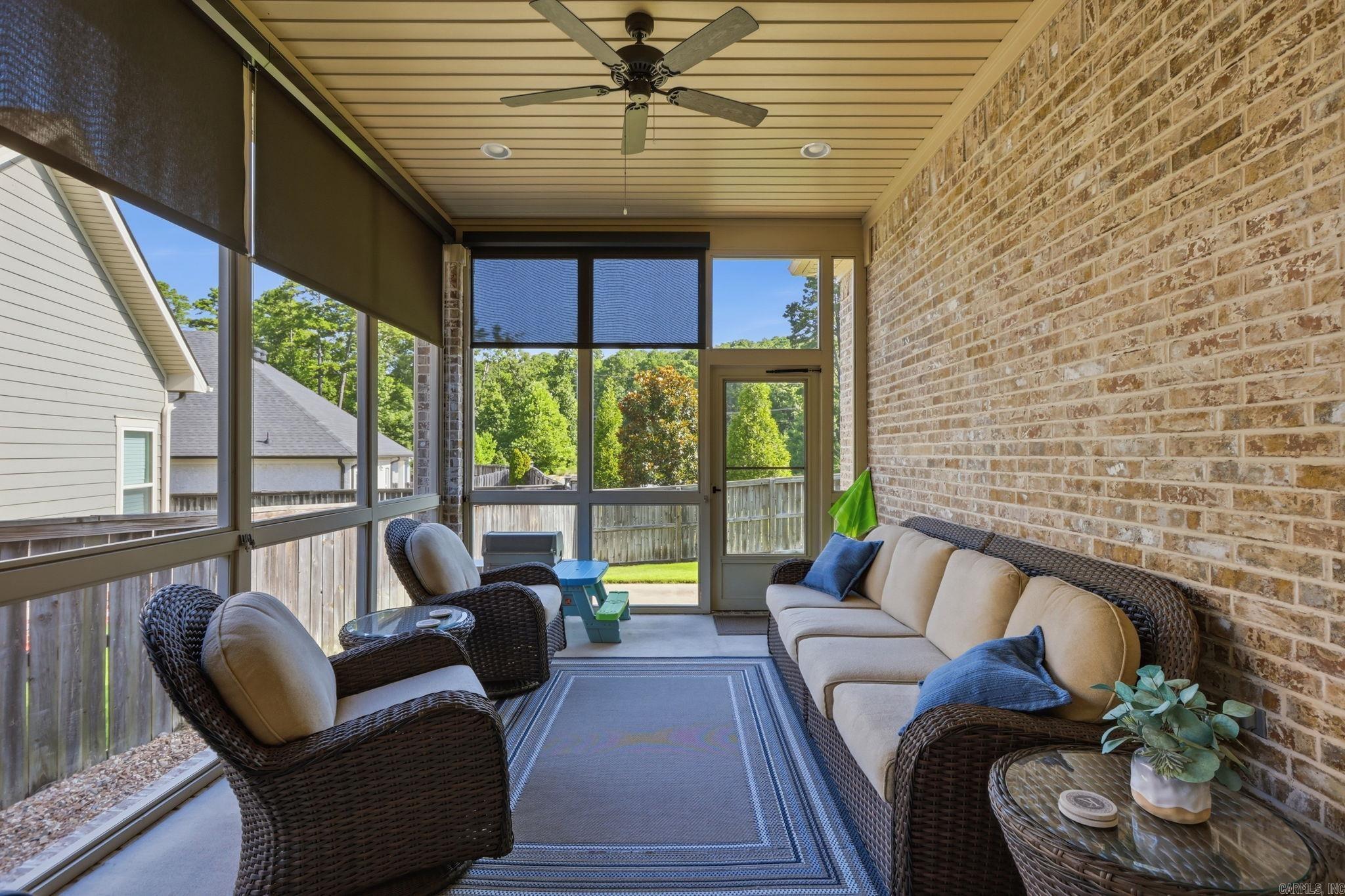 2 Wildcreek Cove Property Photo 42