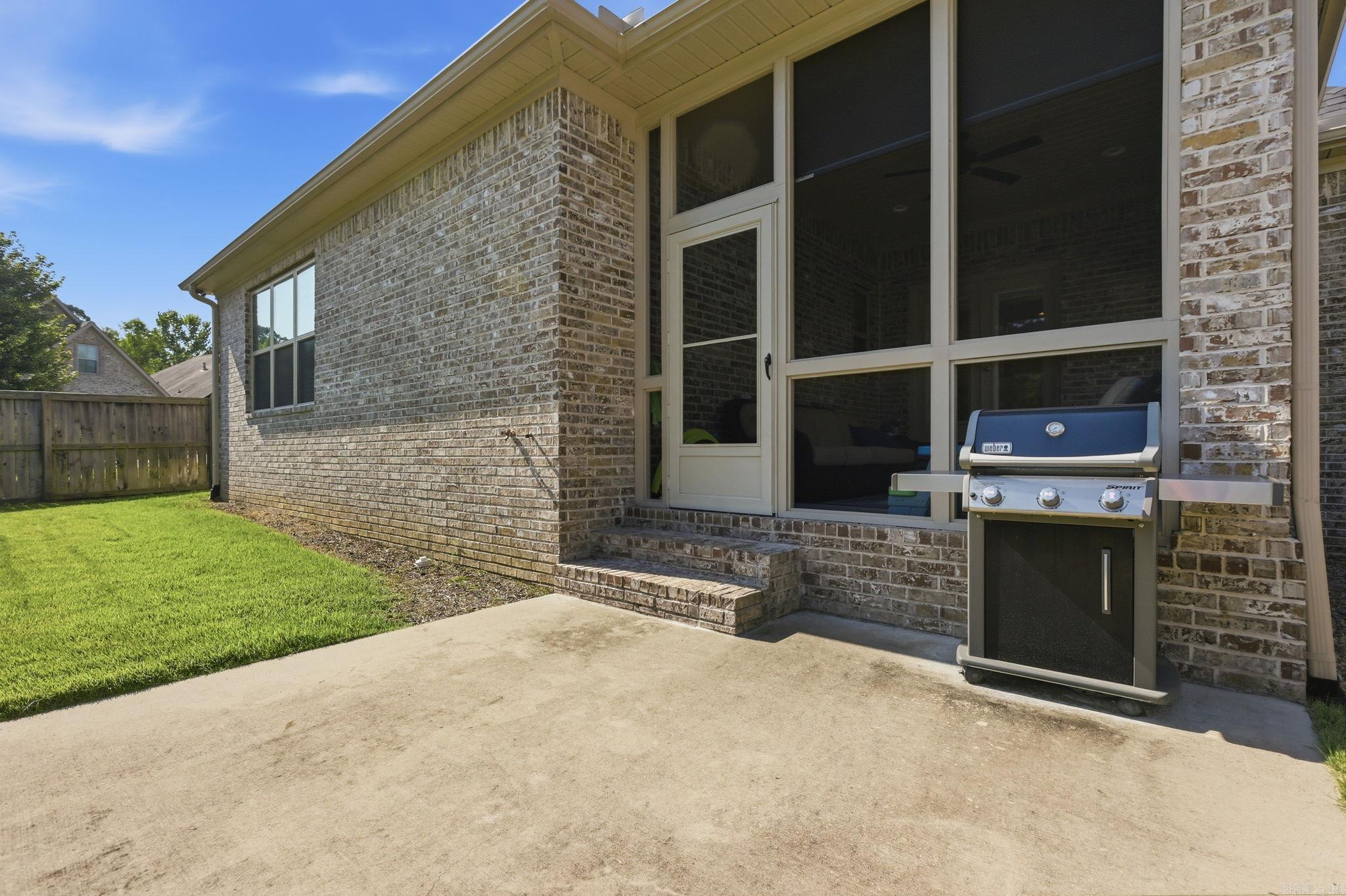 2 Wildcreek Cove Property Photo 44