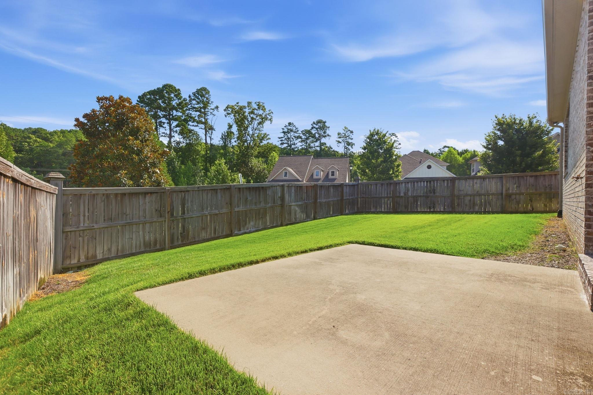 2 Wildcreek Cove Property Photo 45