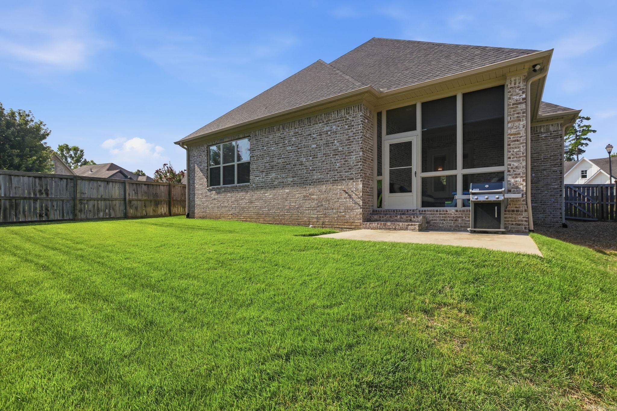 2 Wildcreek Cove Property Photo 46
