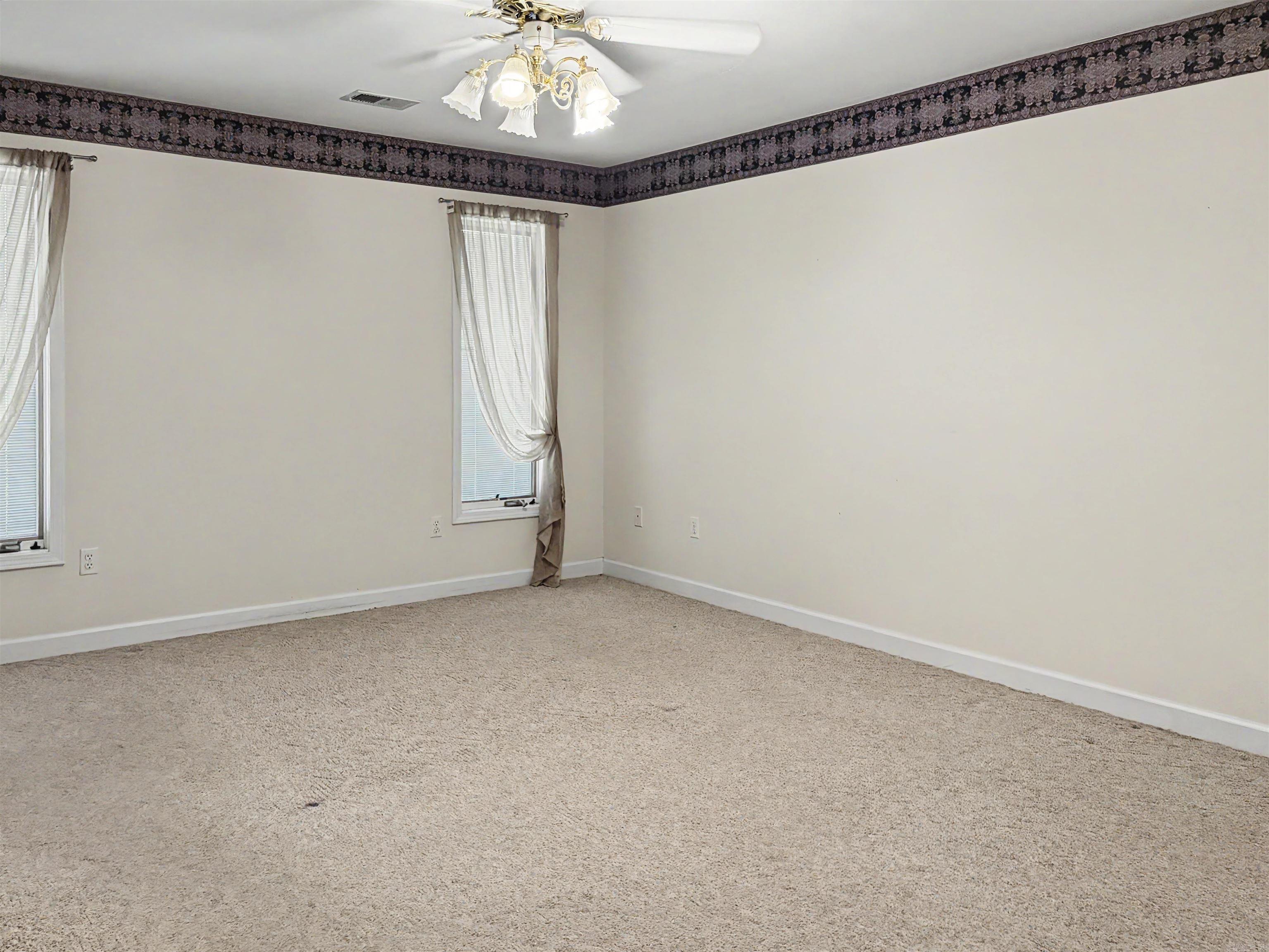 5469 Highway 1 South Property Photo 10