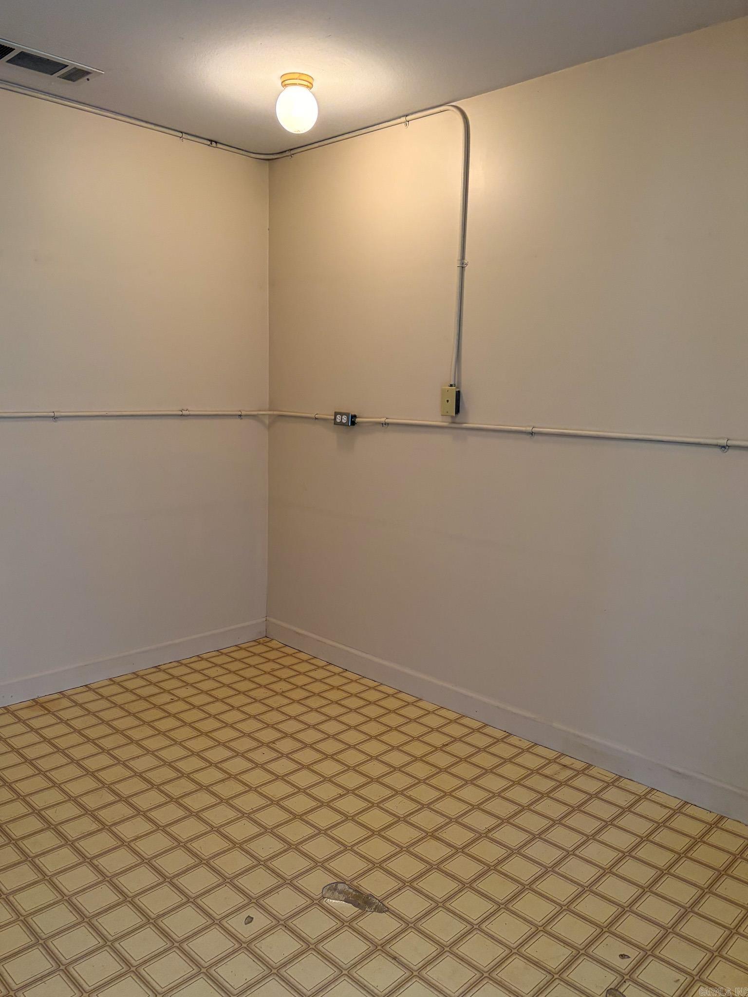 5469 Highway 1 South Property Photo 18