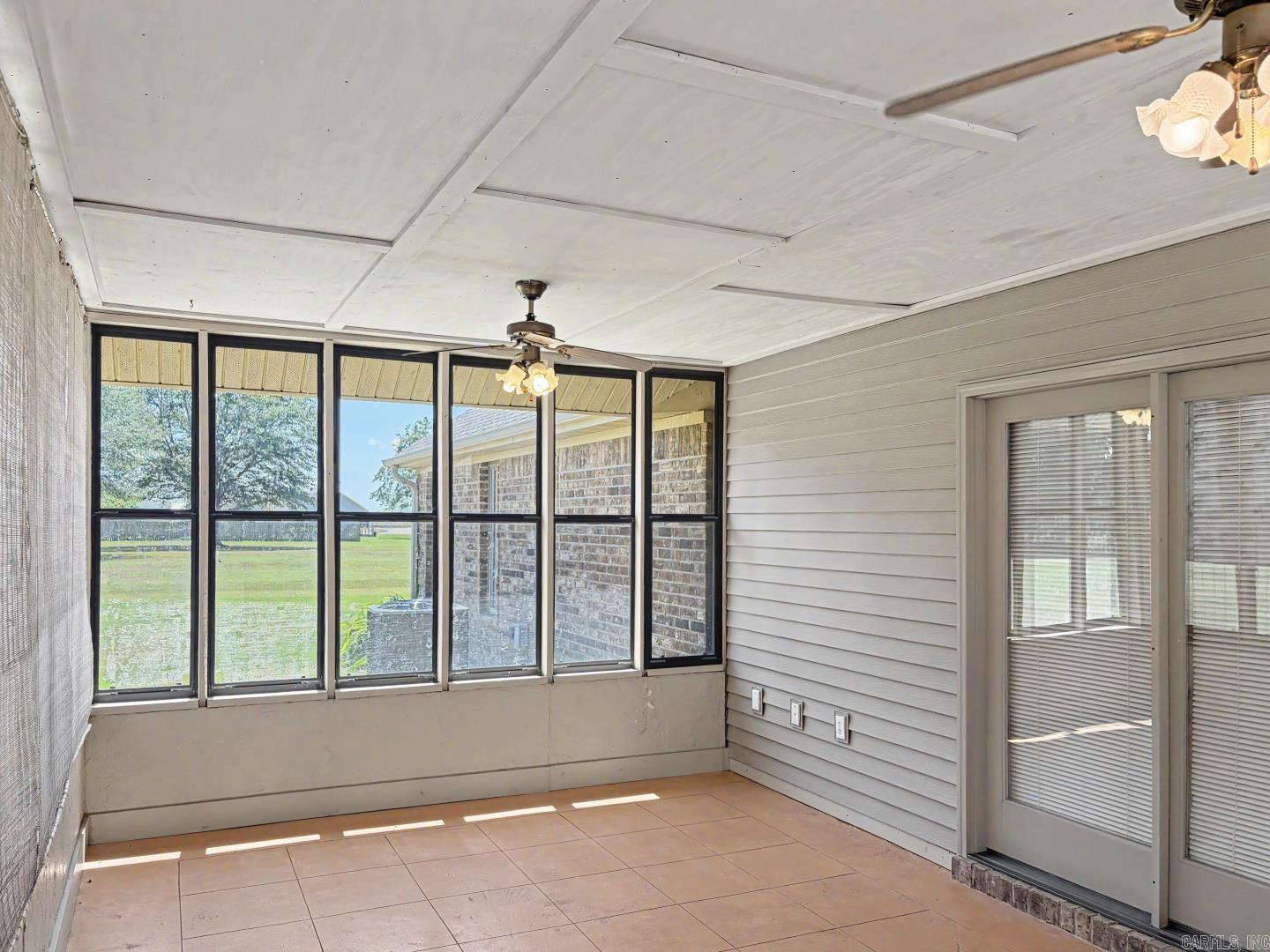 5469 Highway 1 South Property Photo 21