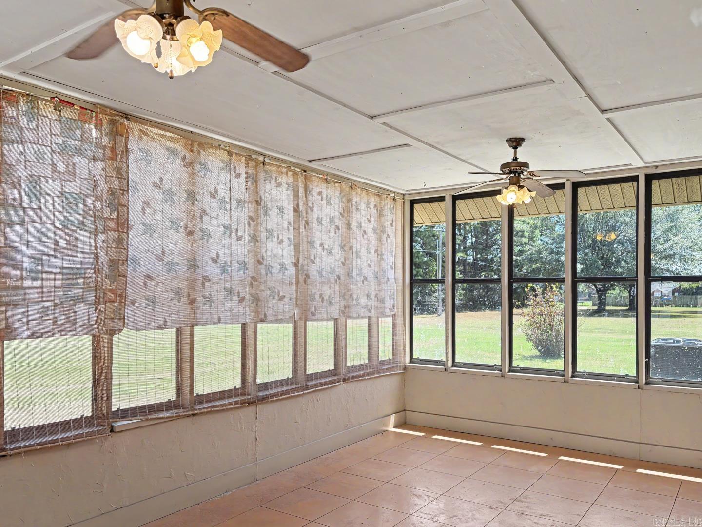 5469 Highway 1 South Property Photo 22