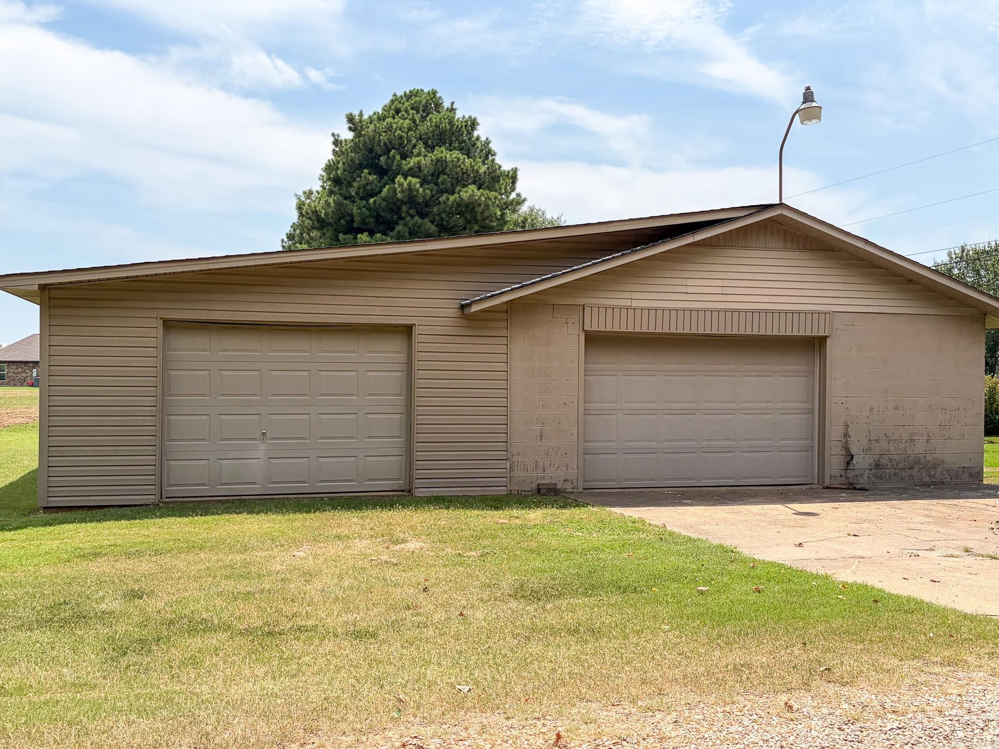 5469 Highway 1 South Property Photo 25