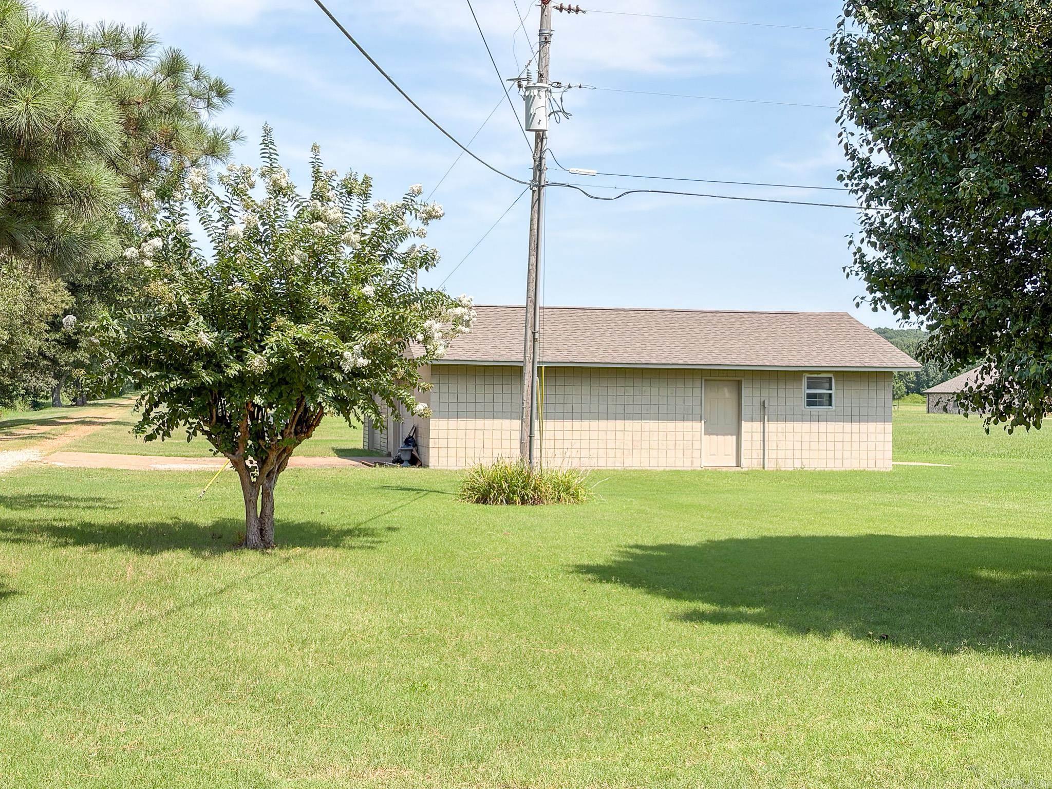 5469 Highway 1 South Property Photo 26