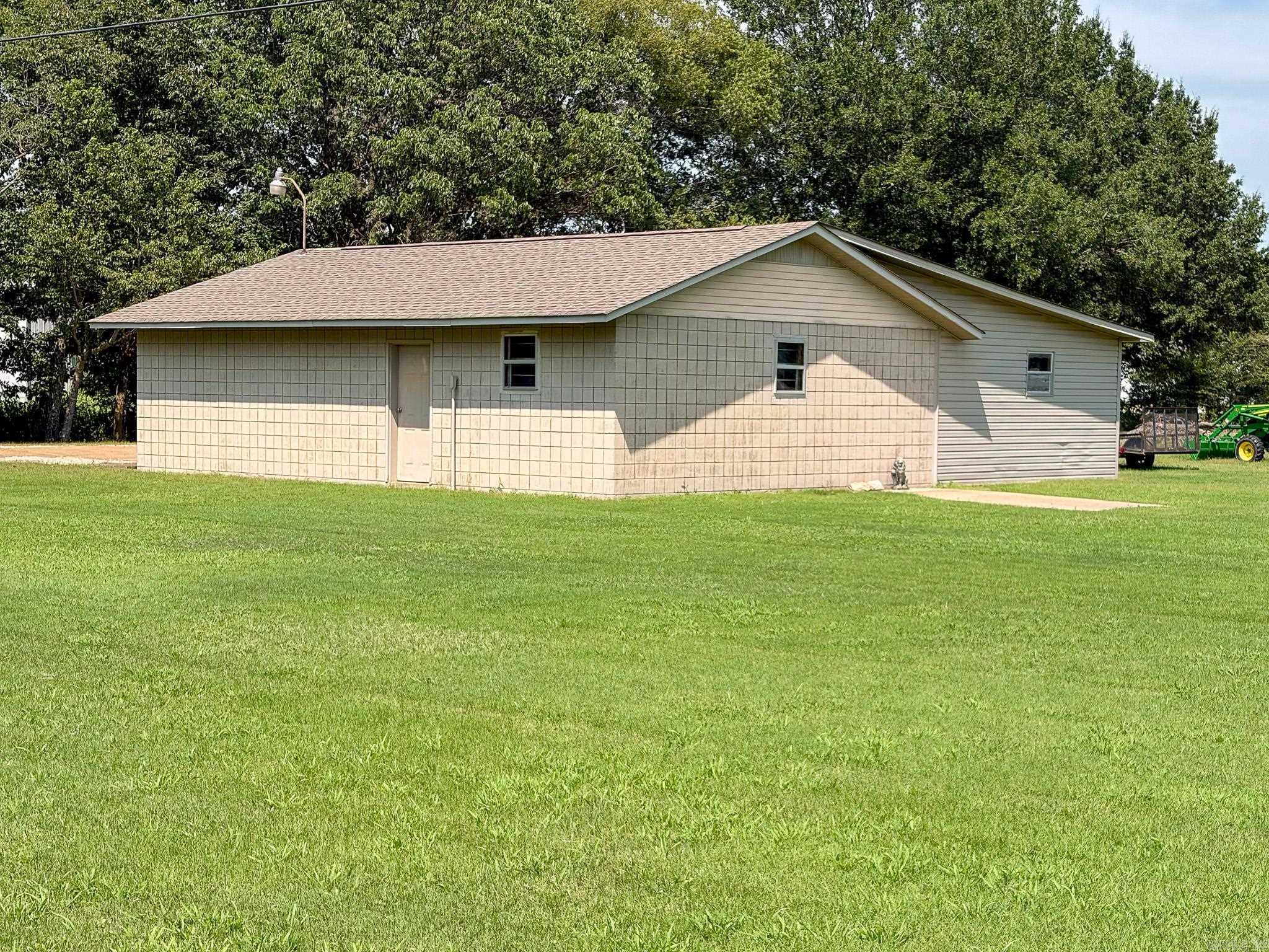 5469 Highway 1 South Property Photo 27