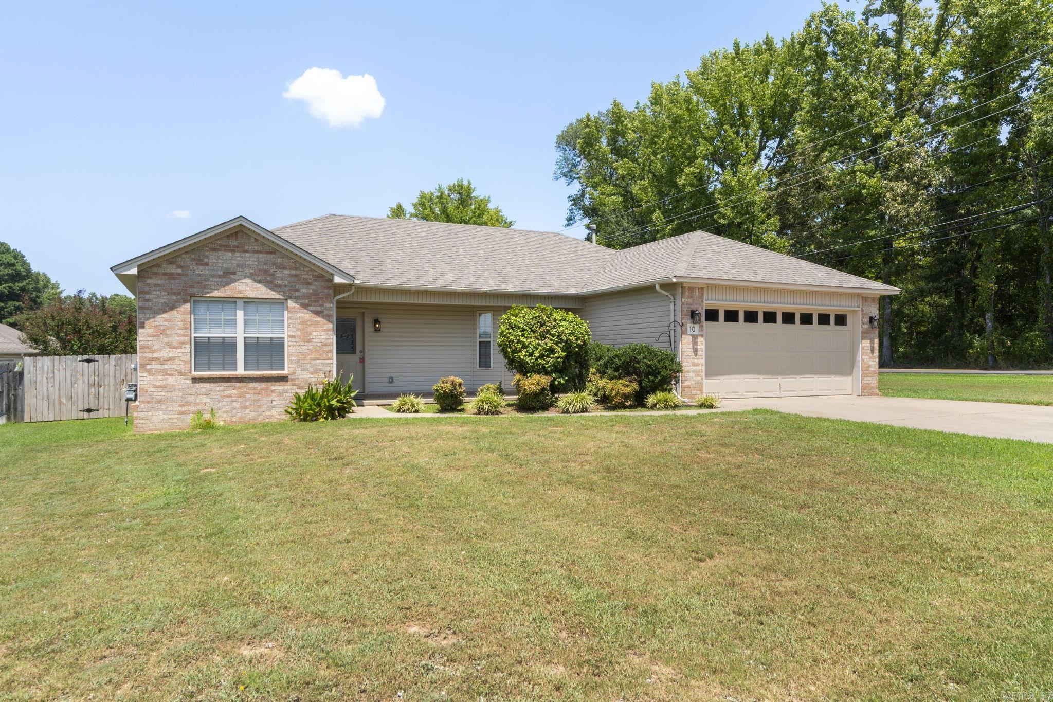 10 Corvette Drive Property Photo 2