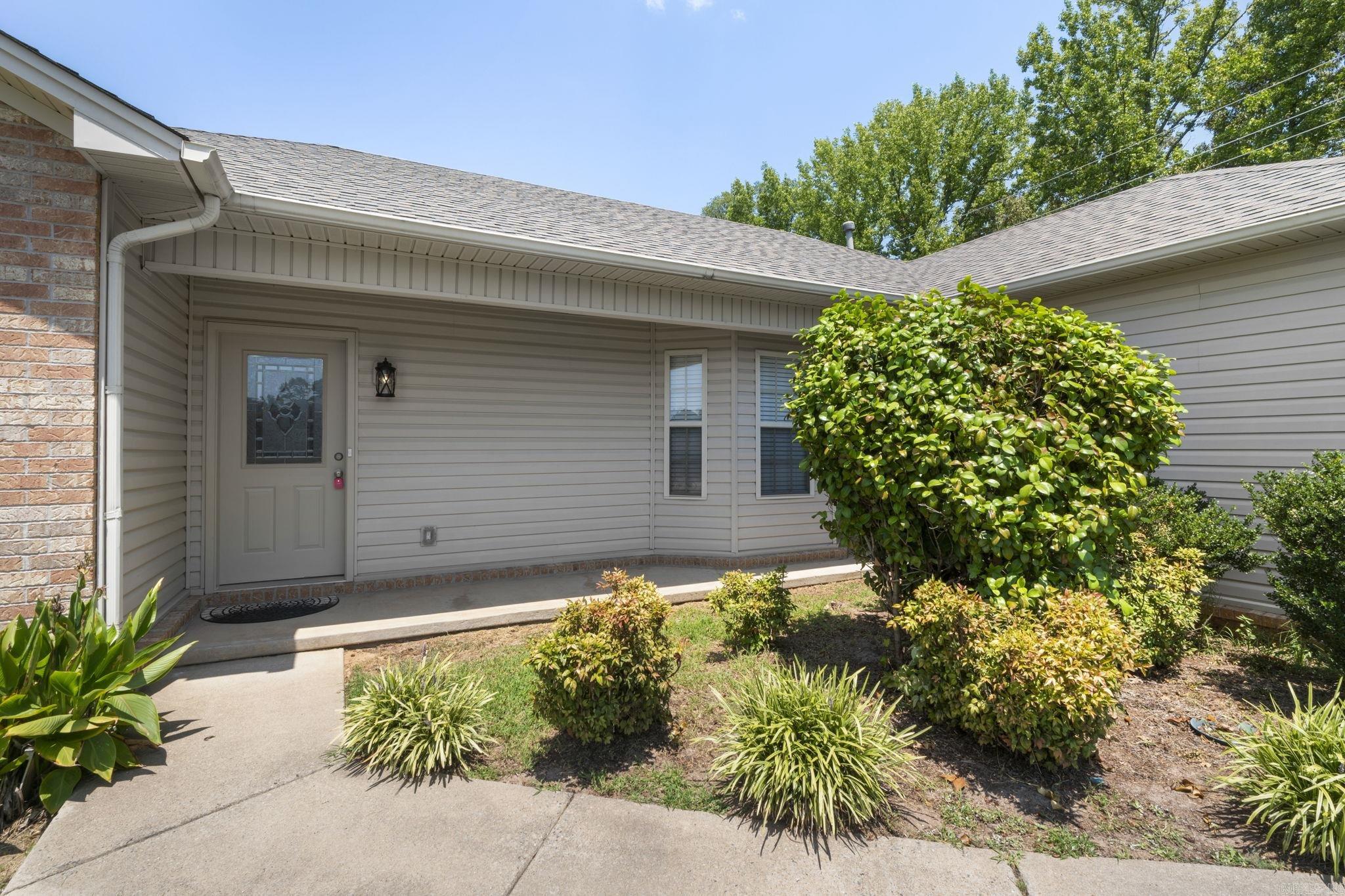 10 Corvette Drive Property Photo 6