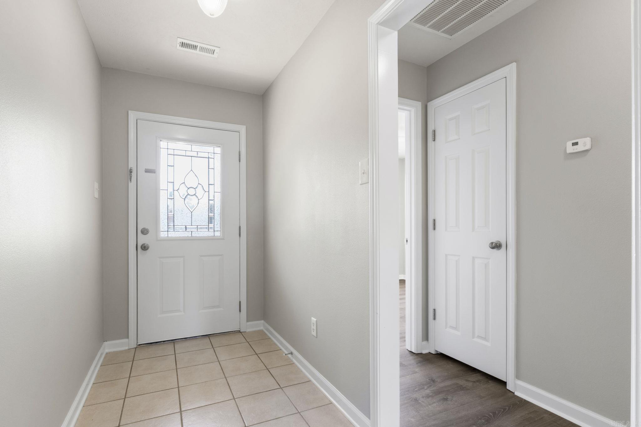 10 Corvette Drive Property Photo 7