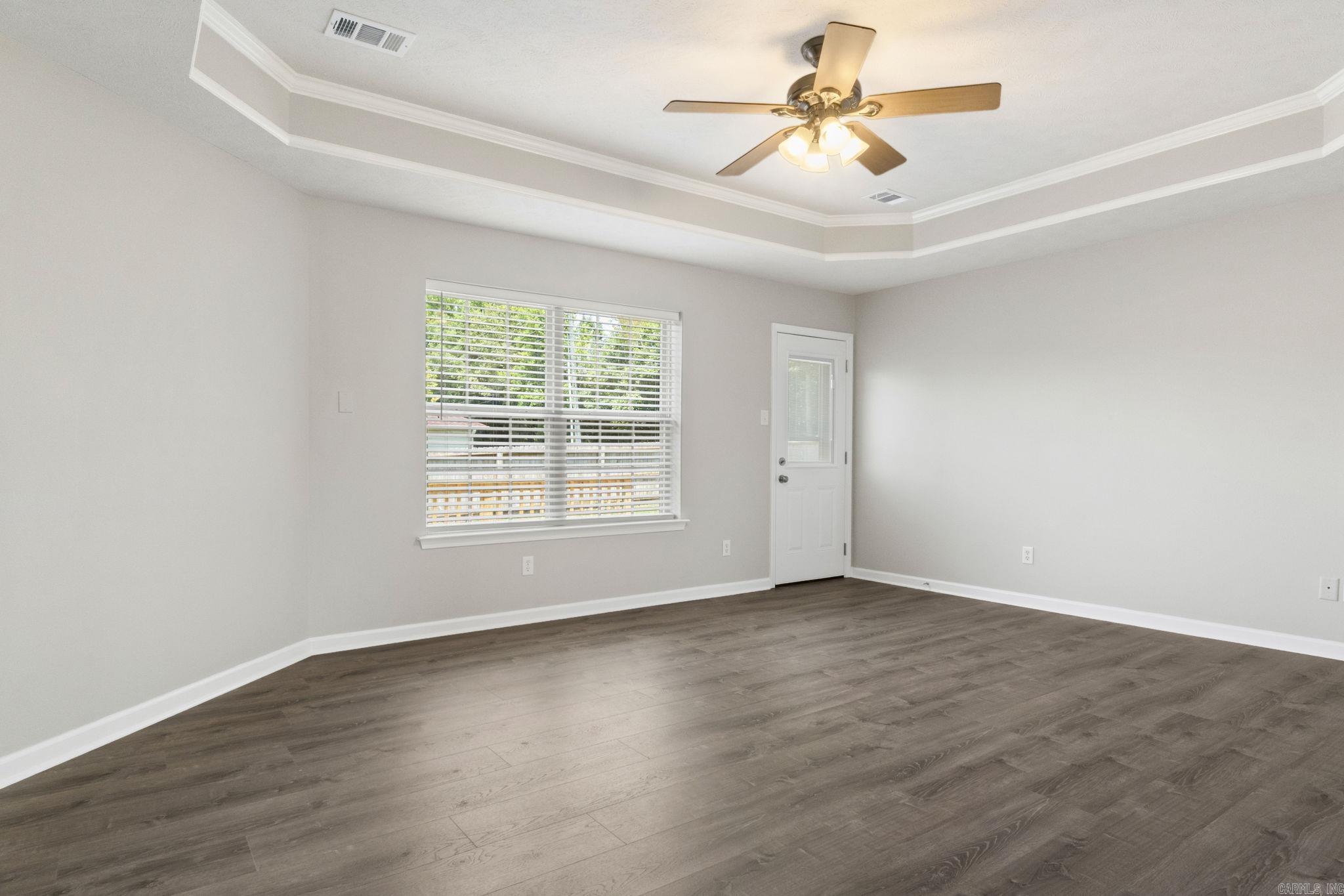 10 Corvette Drive Property Photo 8