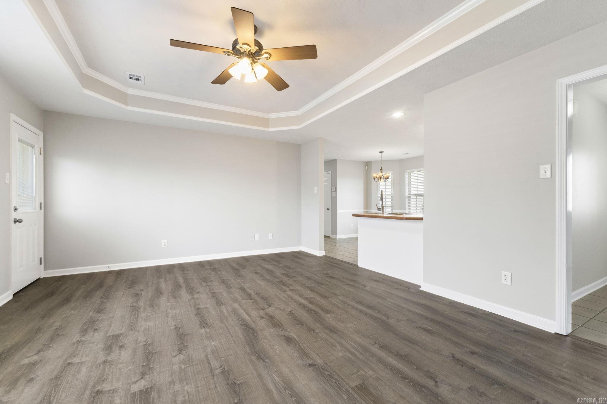 10 Corvette Drive Property Photo 9