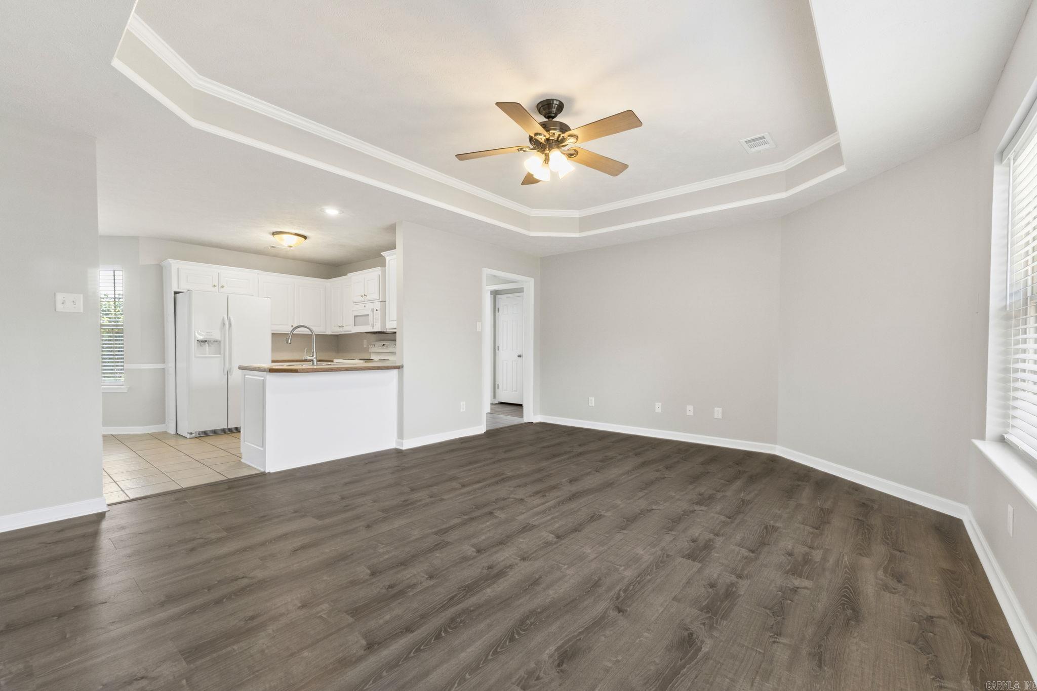 10 Corvette Drive Property Photo 10