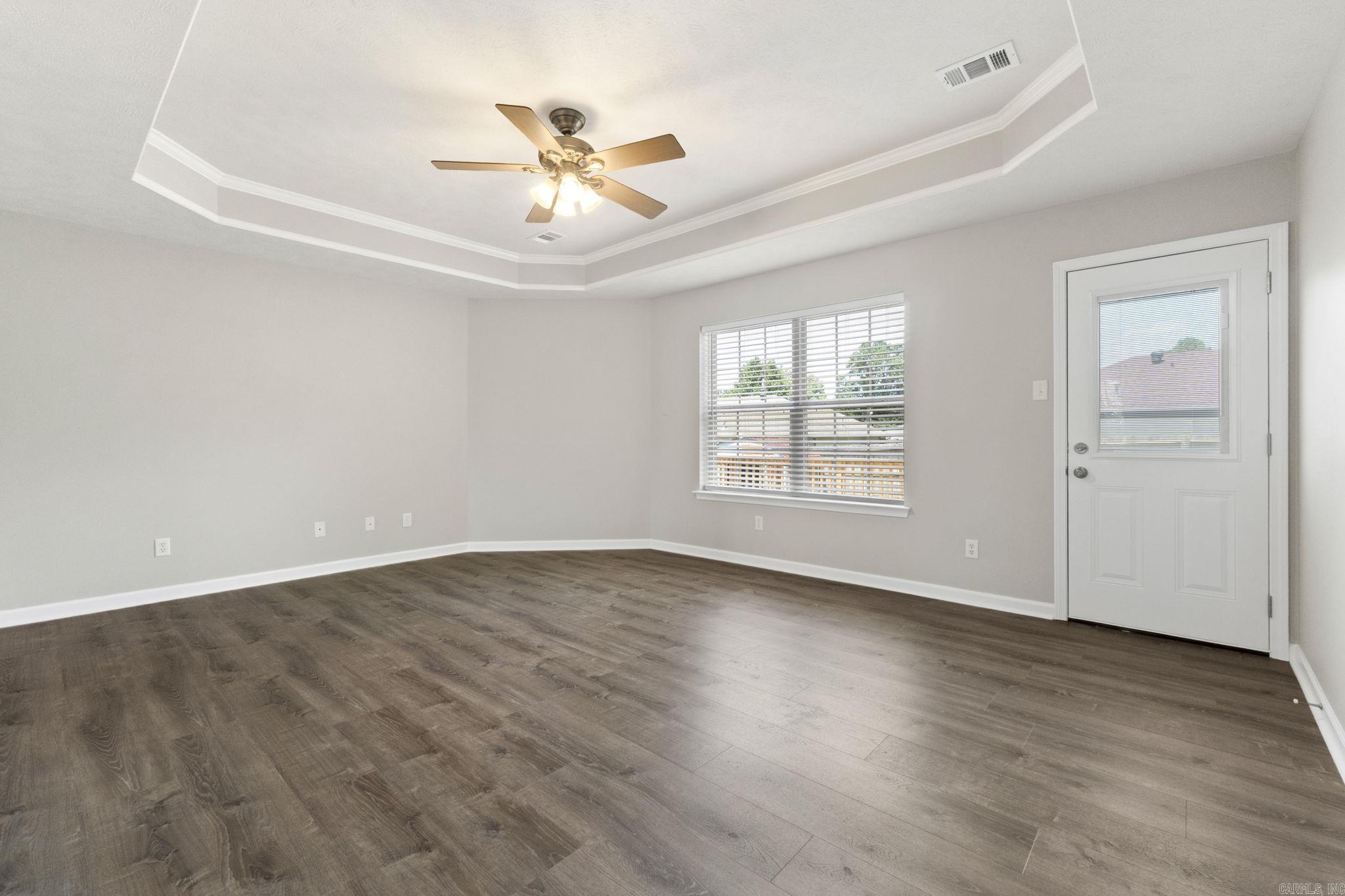 10 Corvette Drive Property Photo 11