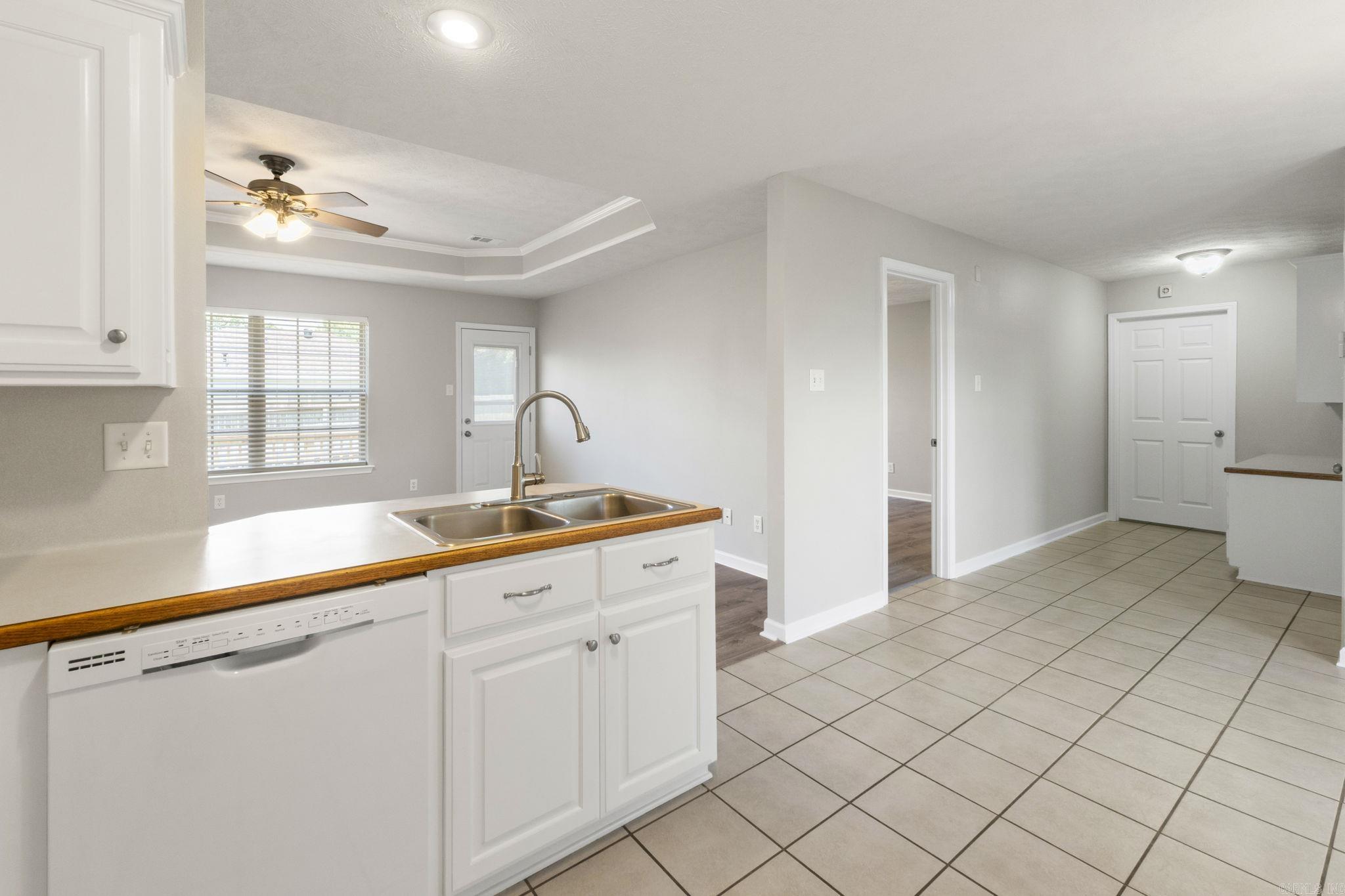 10 Corvette Drive Property Photo 17