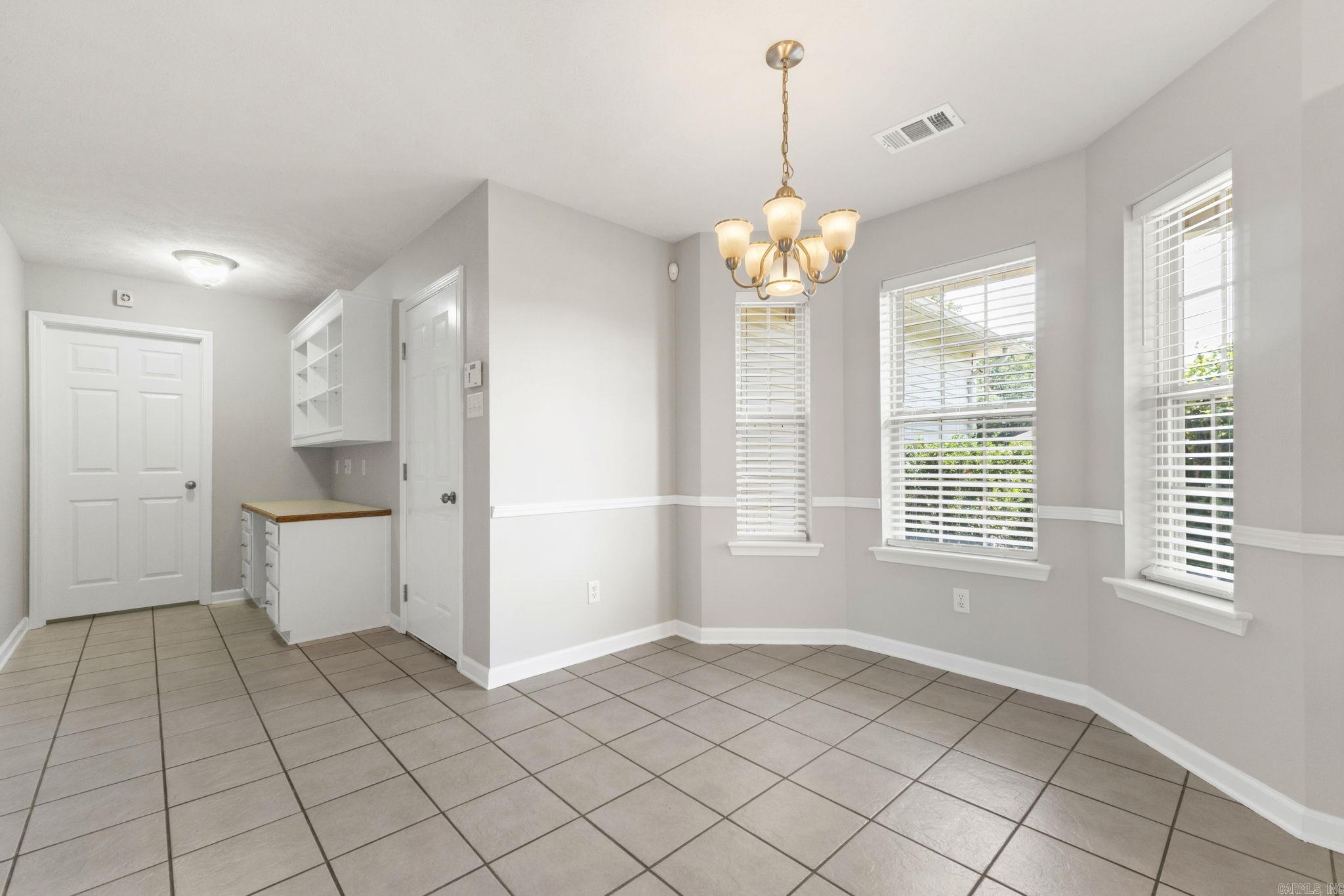 10 Corvette Drive Property Photo 18
