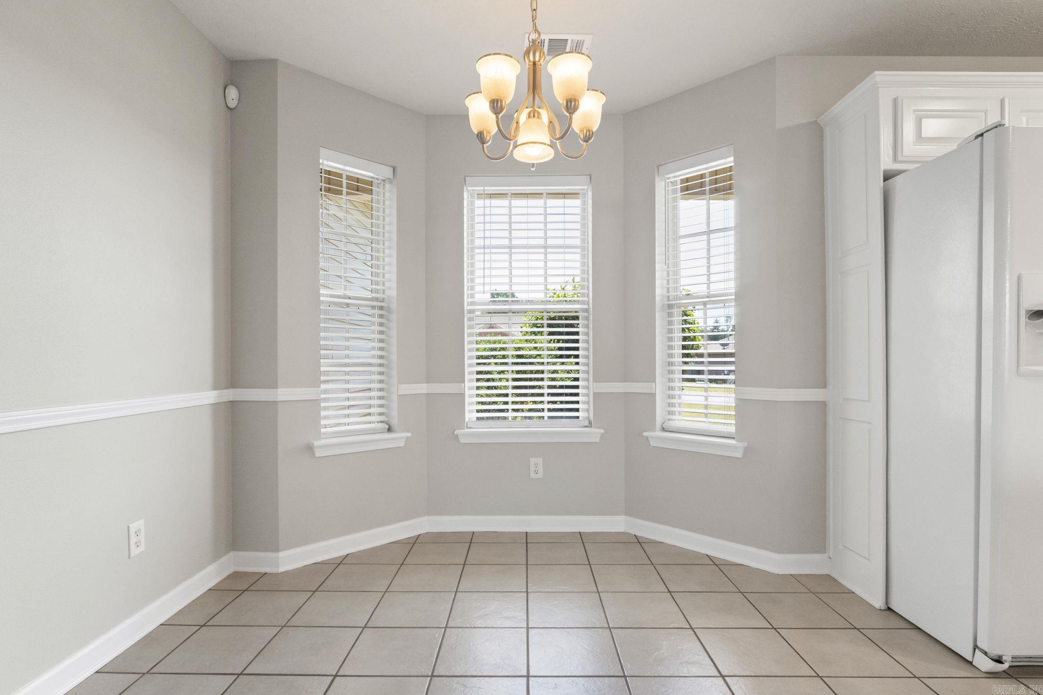 10 Corvette Drive Property Photo 19