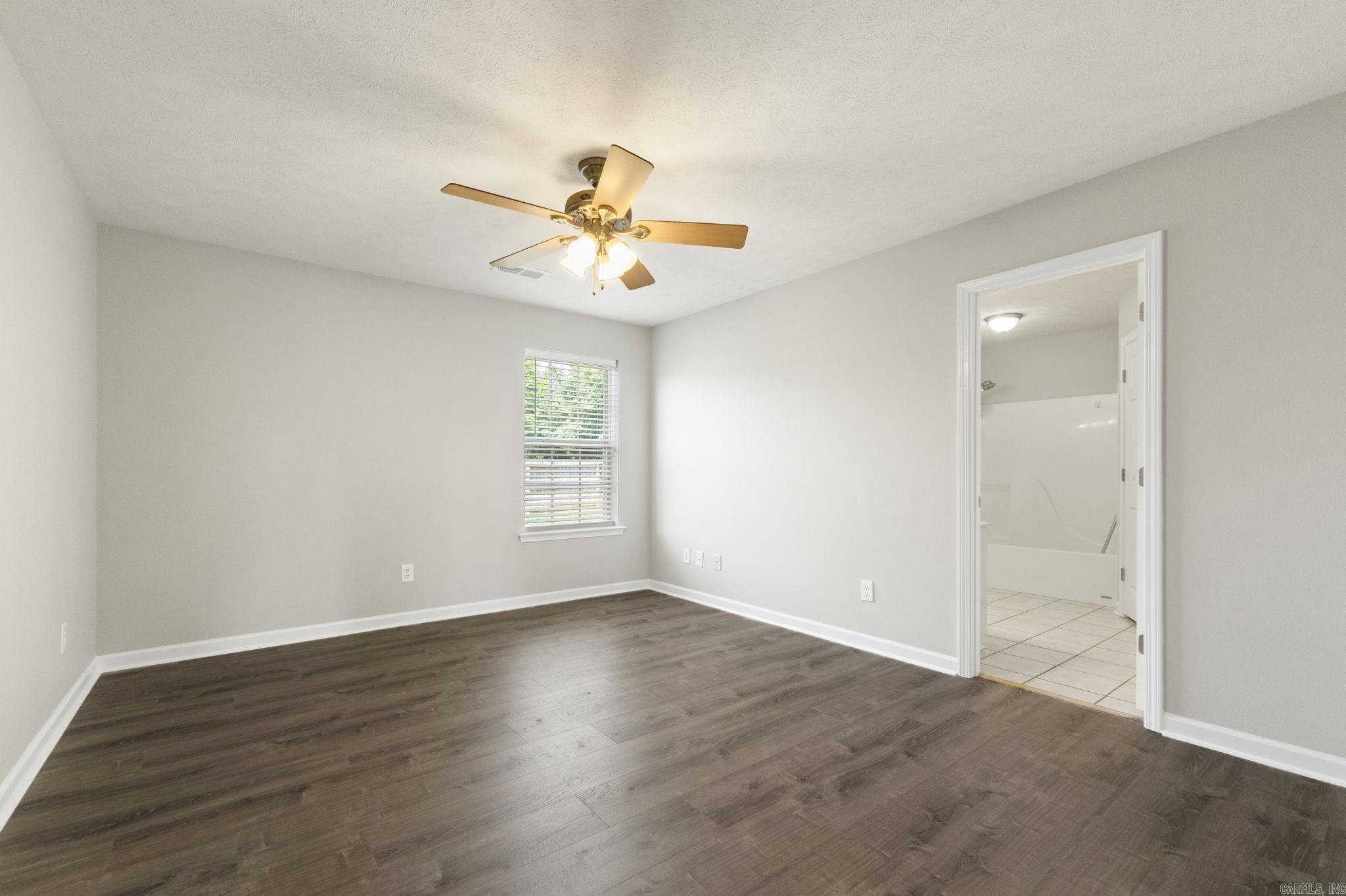 10 Corvette Drive Property Photo 20