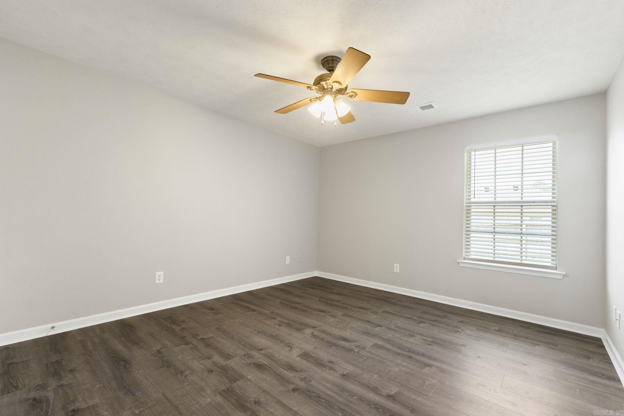 10 Corvette Drive Property Photo 21