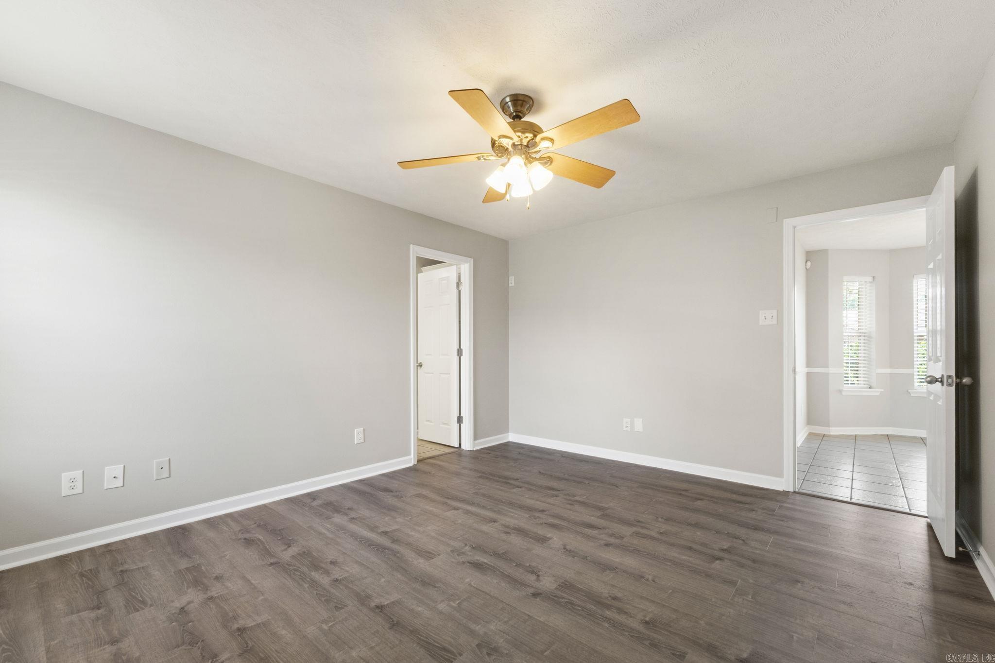 10 Corvette Drive Property Photo 22