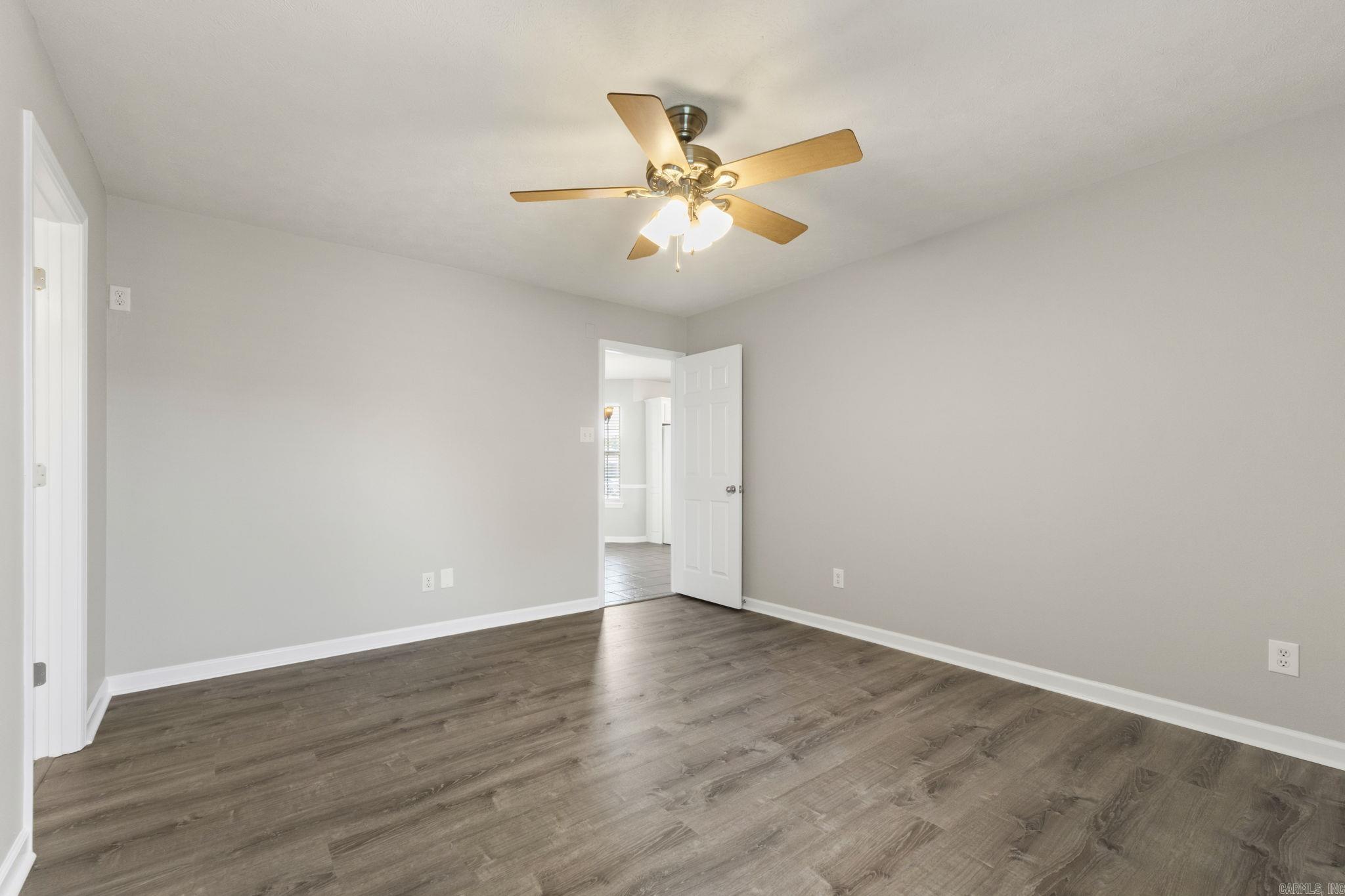 10 Corvette Drive Property Photo 23