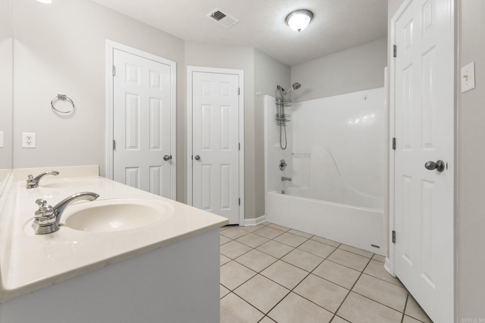 10 Corvette Drive Property Photo 24