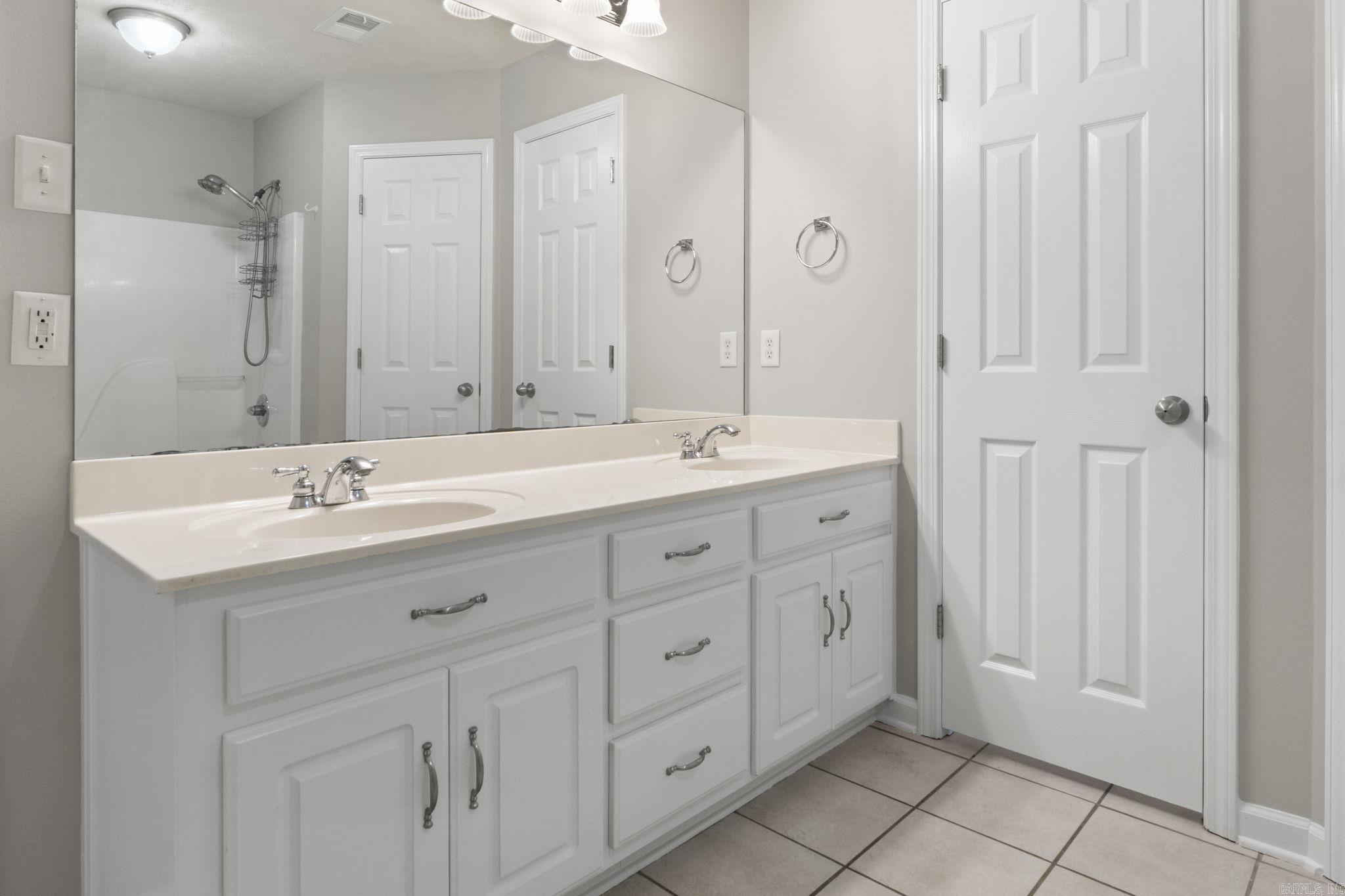 10 Corvette Drive Property Photo 25