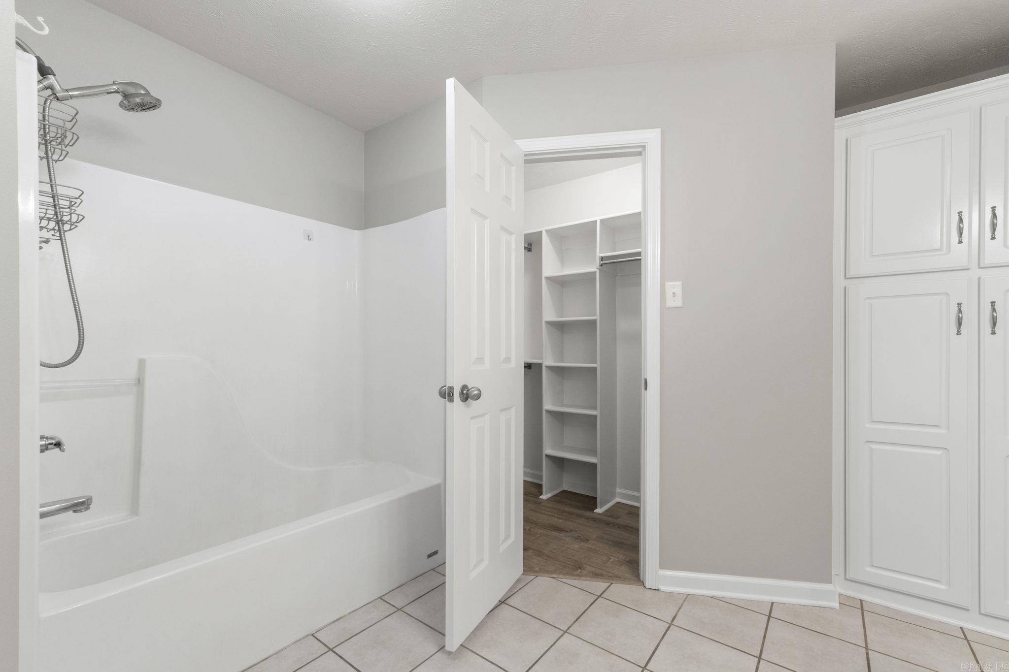 10 Corvette Drive Property Photo 26