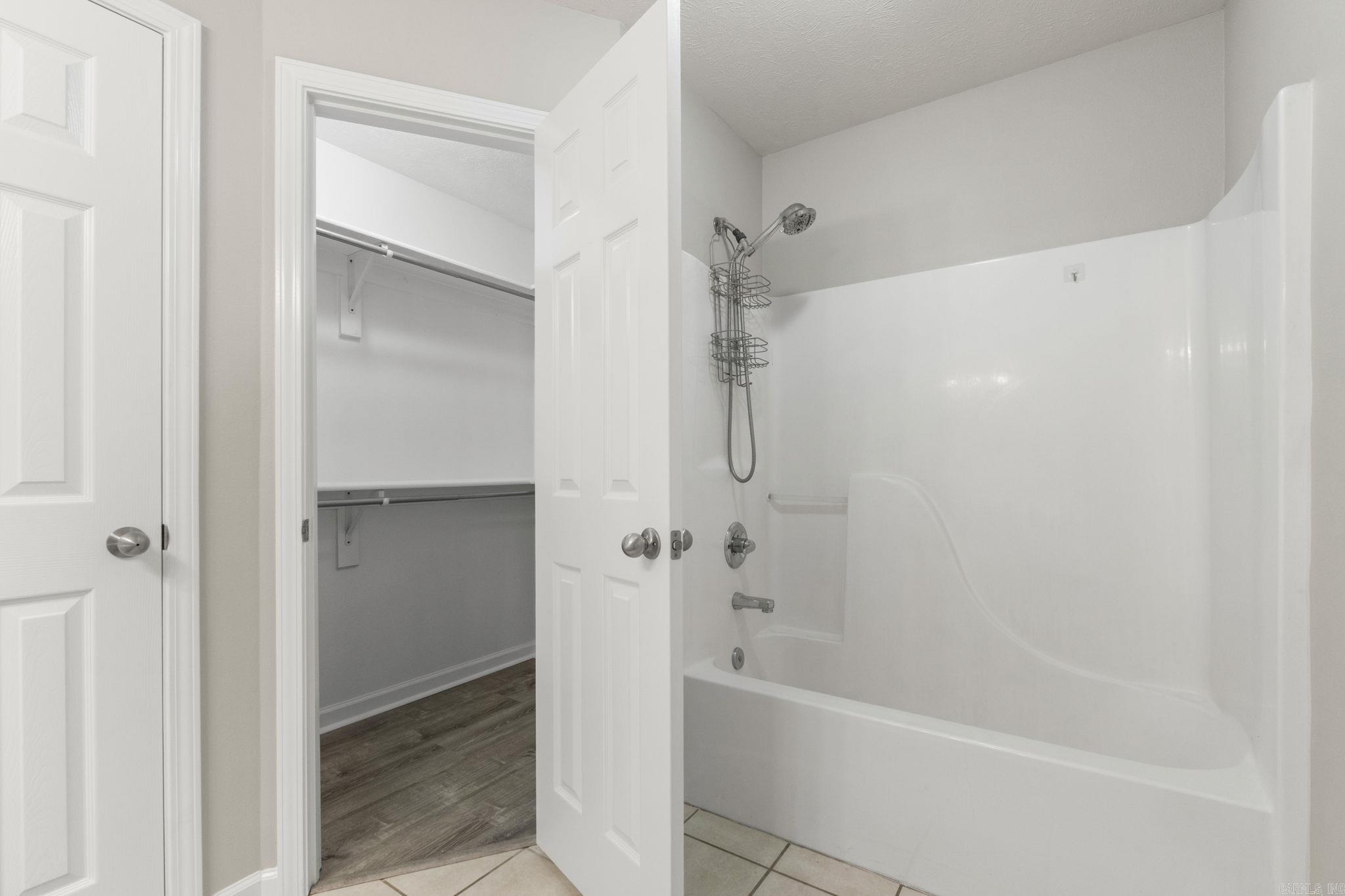10 Corvette Drive Property Photo 27