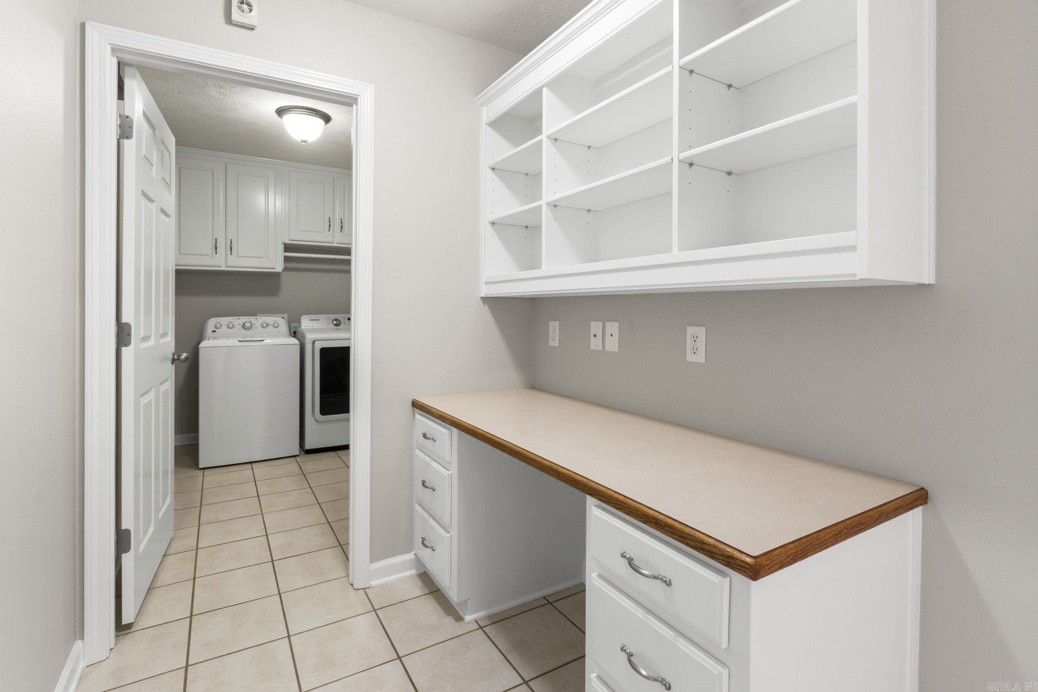 10 Corvette Drive Property Photo 29