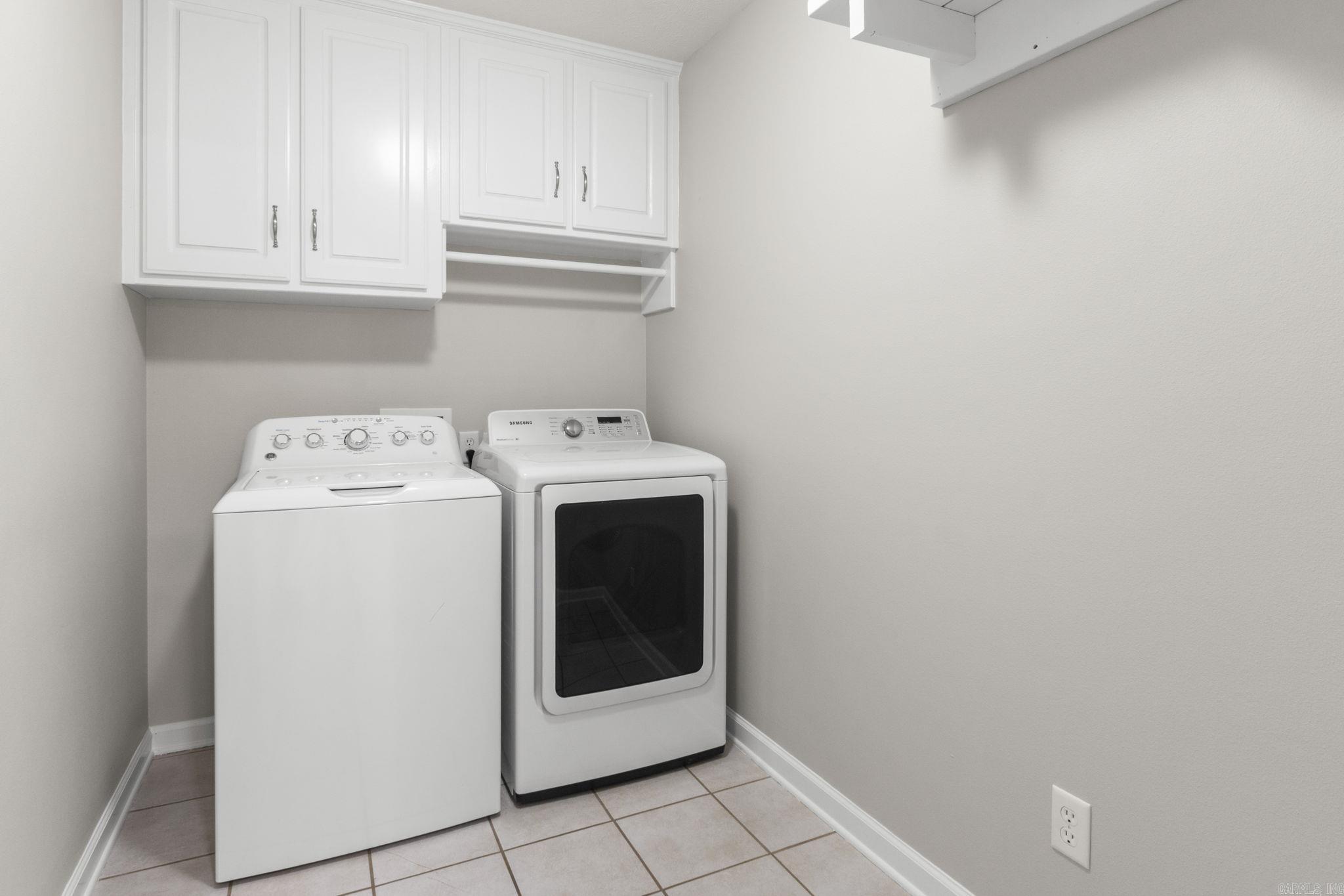 10 Corvette Drive Property Photo 30