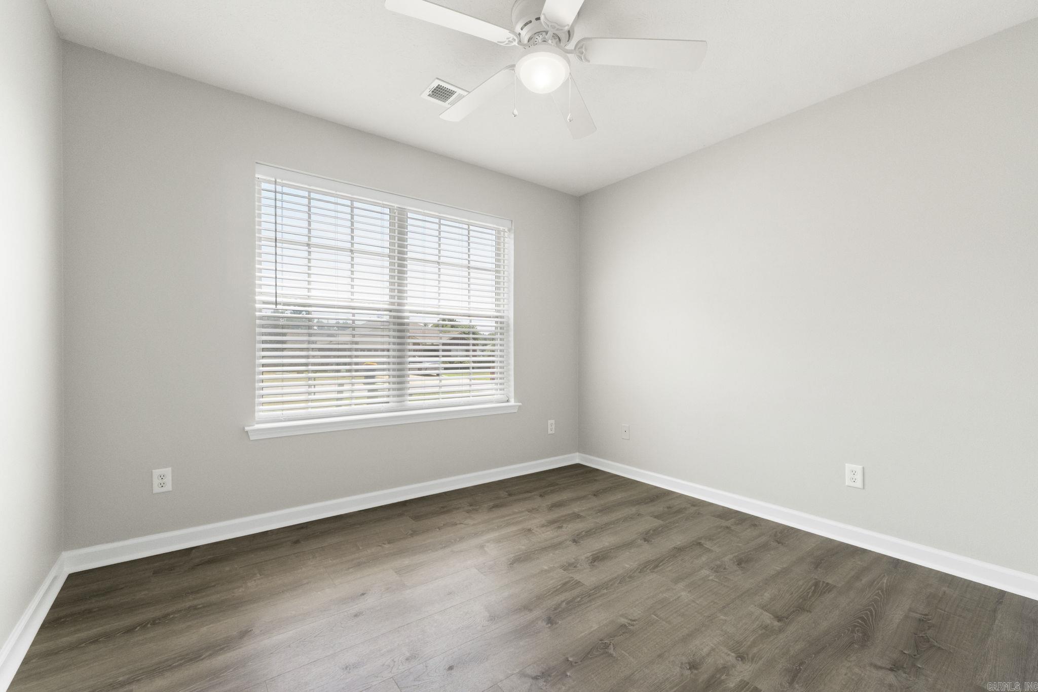 10 Corvette Drive Property Photo 31