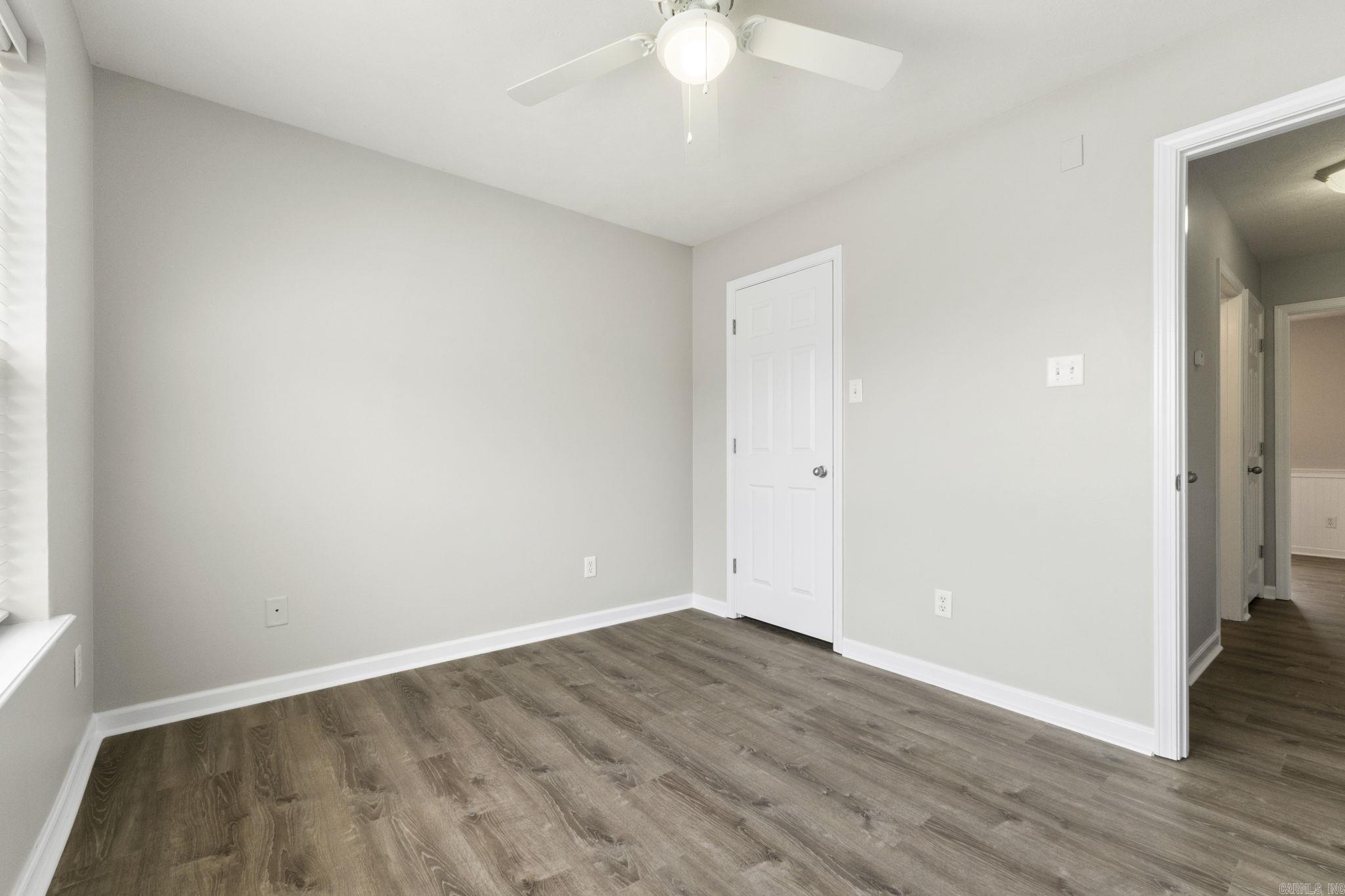 10 Corvette Drive Property Photo 32