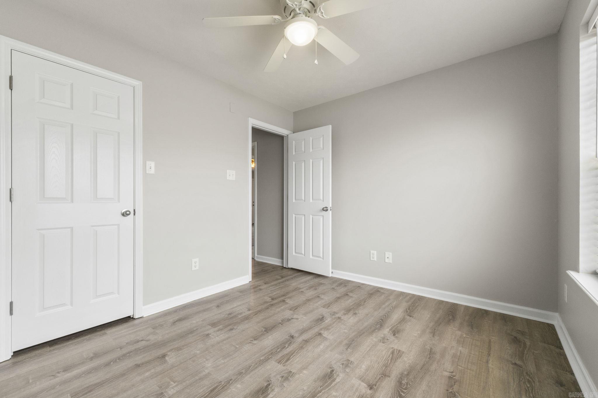 10 Corvette Drive Property Photo 33