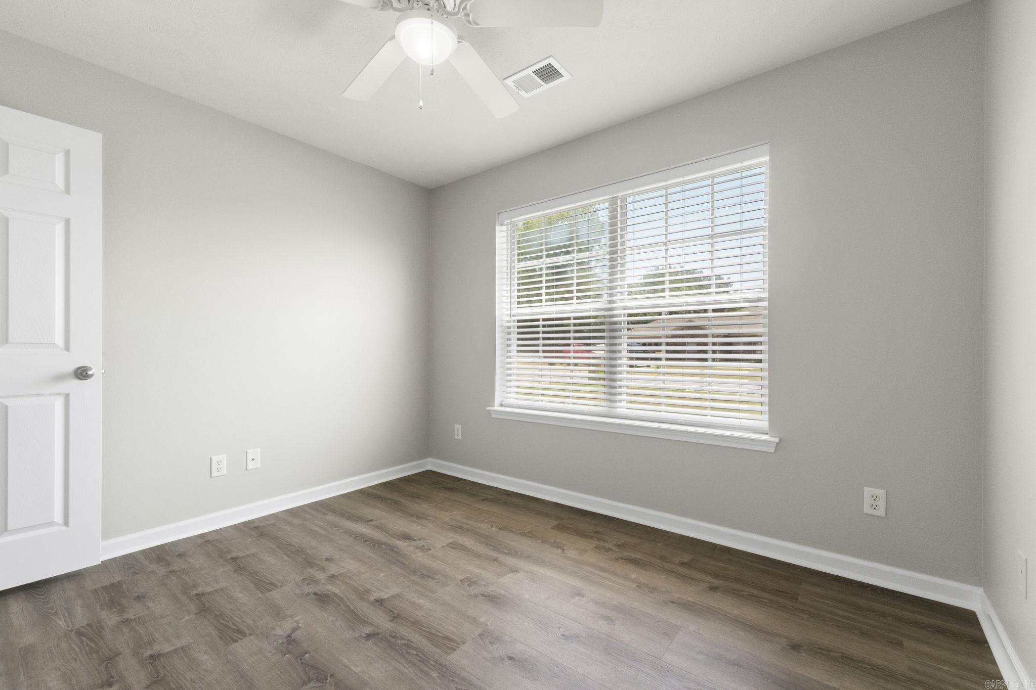 10 Corvette Drive Property Photo 34