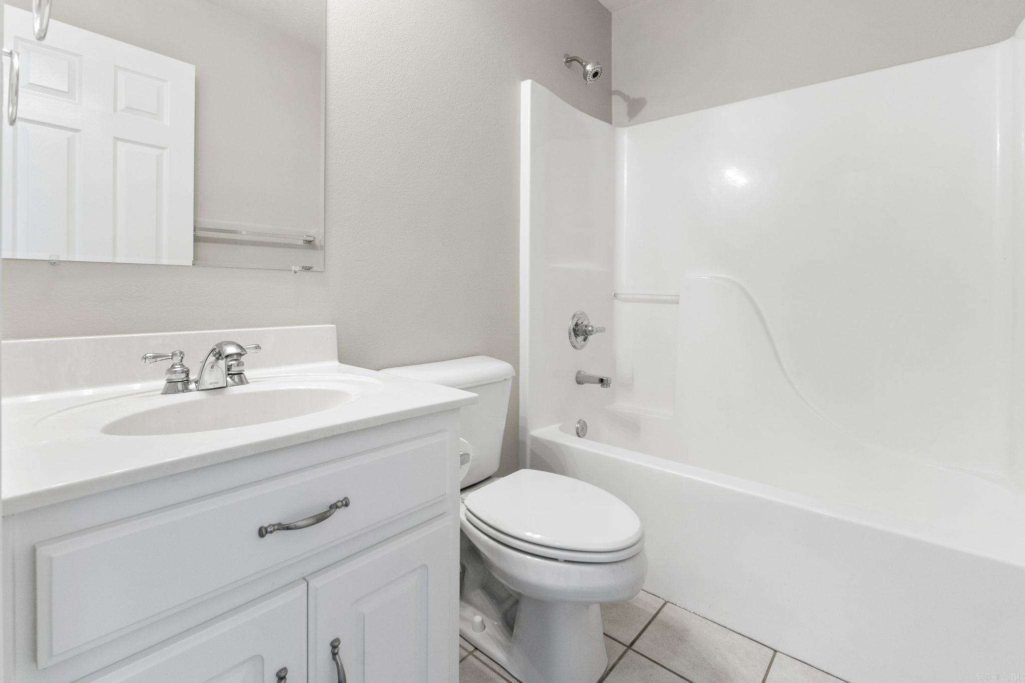 10 Corvette Drive Property Photo 35