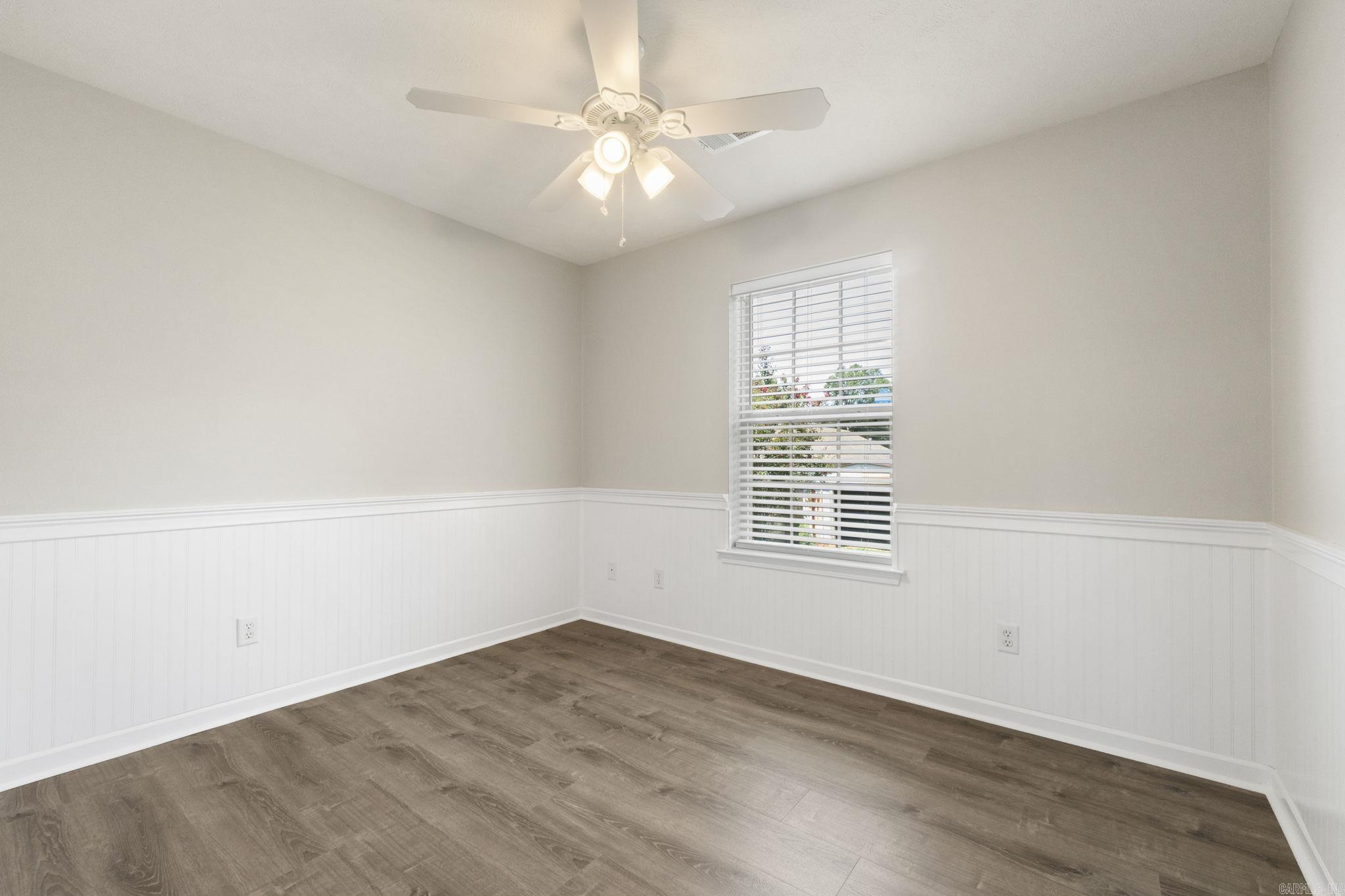 10 Corvette Drive Property Photo 36